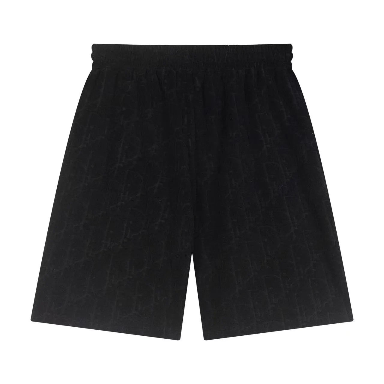 ❥B # Quality Dior 2025Fall New Arrival Series 100% G size：S M L XL ：Black