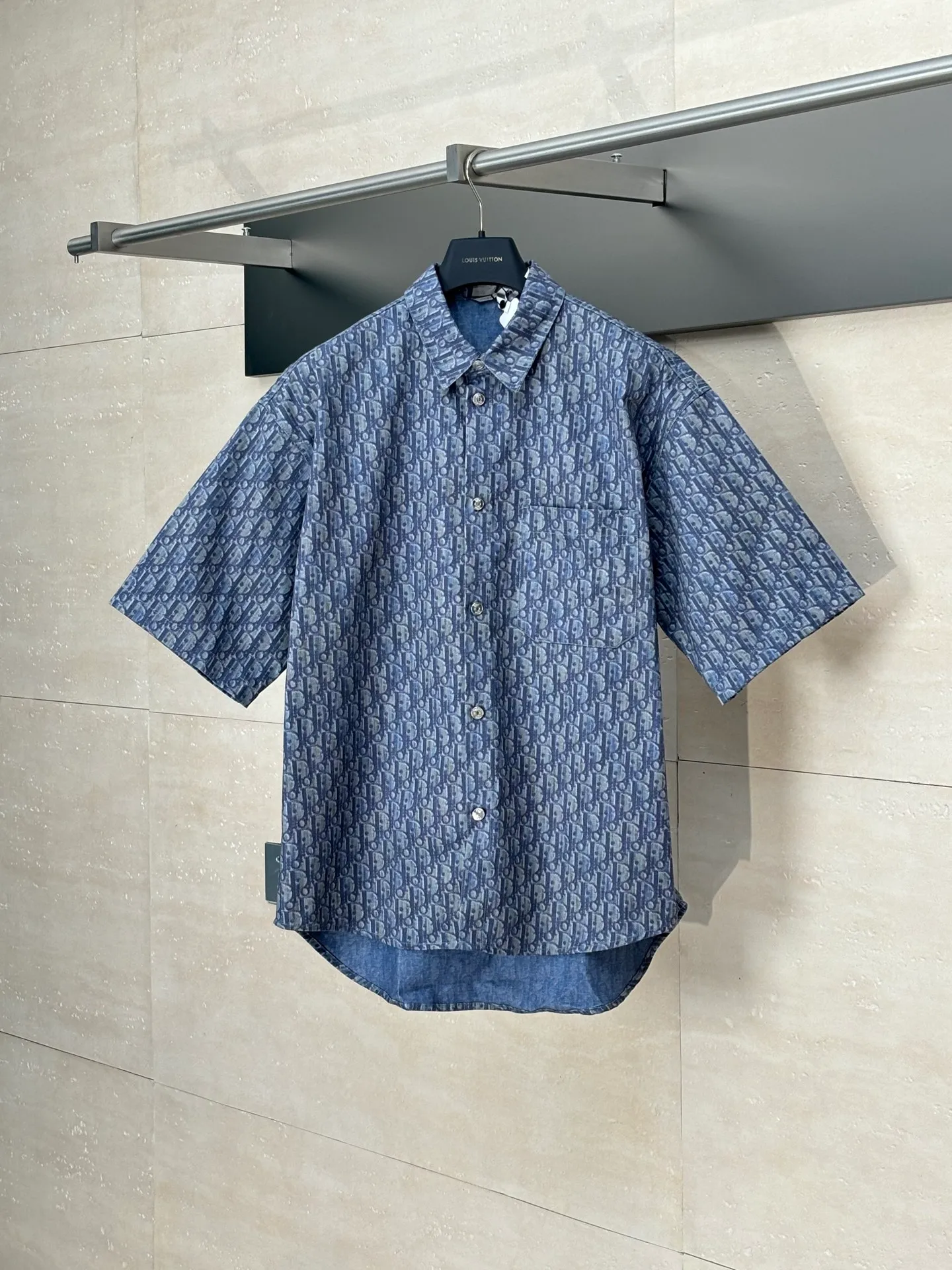 Dio 25SS Authentic 20553 ， 10*10 （ ）， ， Size：39/40/41/42