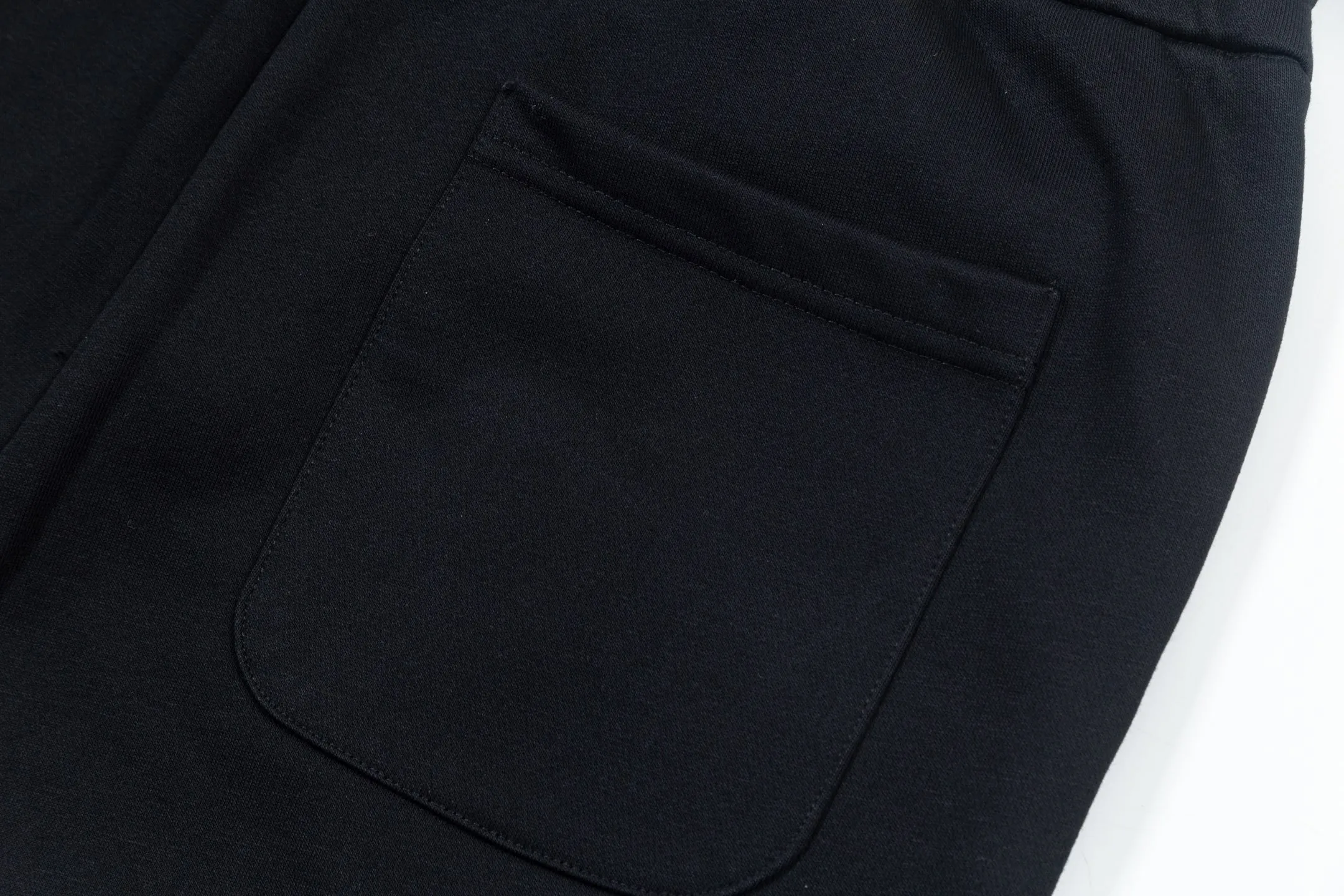 DIOR 2025New Arrival CD logo ：Black Sizes：S M L XL