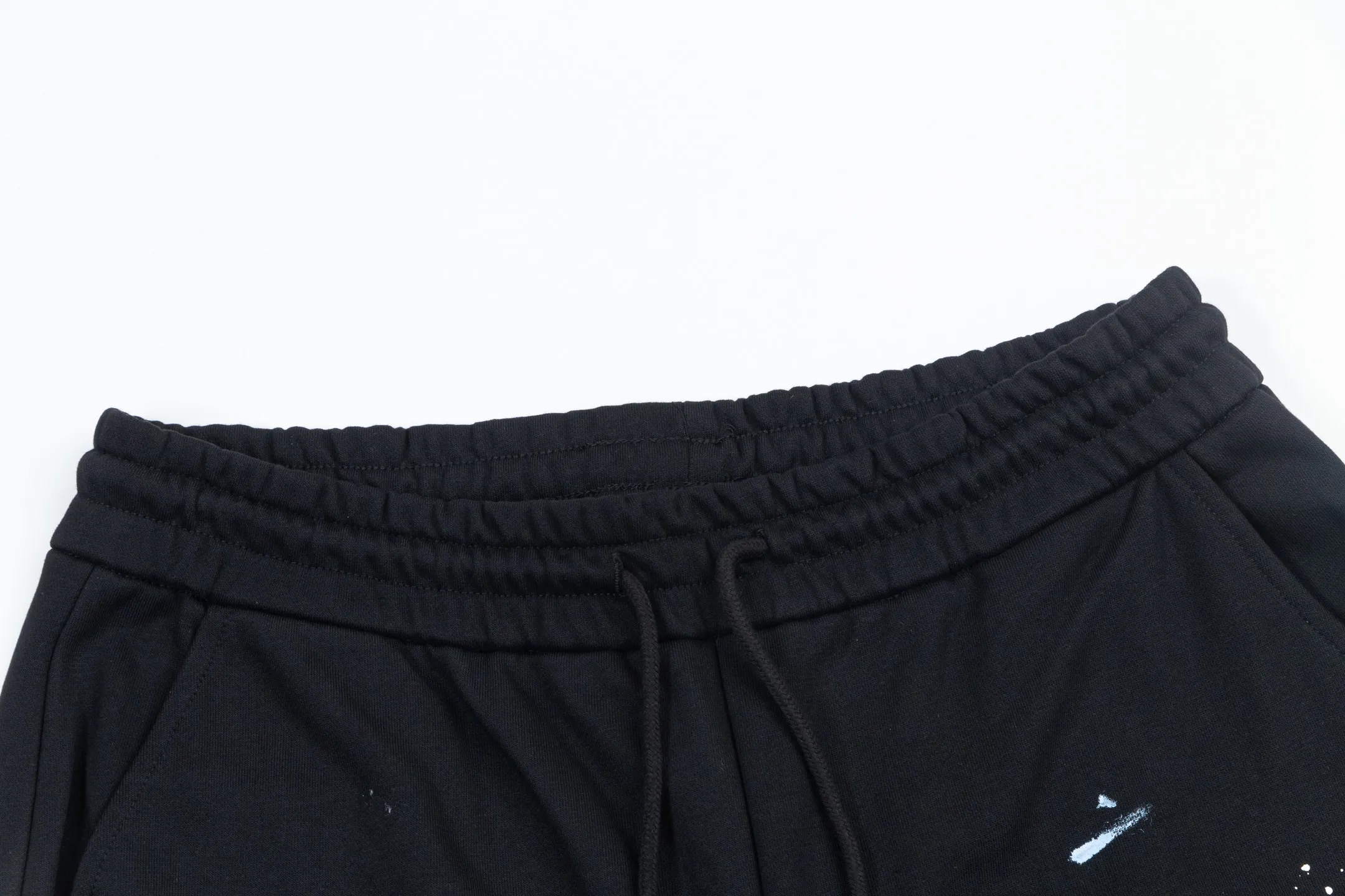 DIOR 2025New Arrival CD logo ：Black Sizes：S M L XL