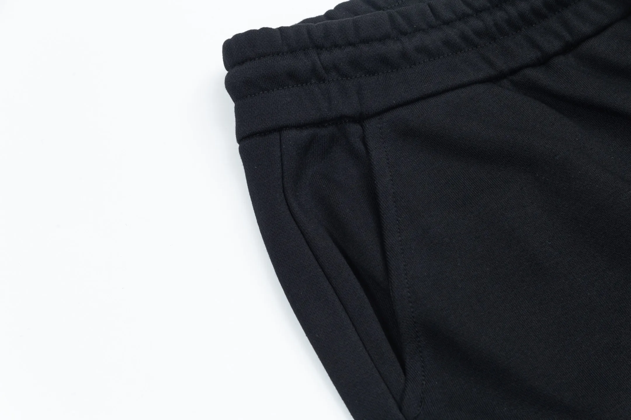 DIOR 2025New Arrival CD logo ：Black Sizes：S M L XL