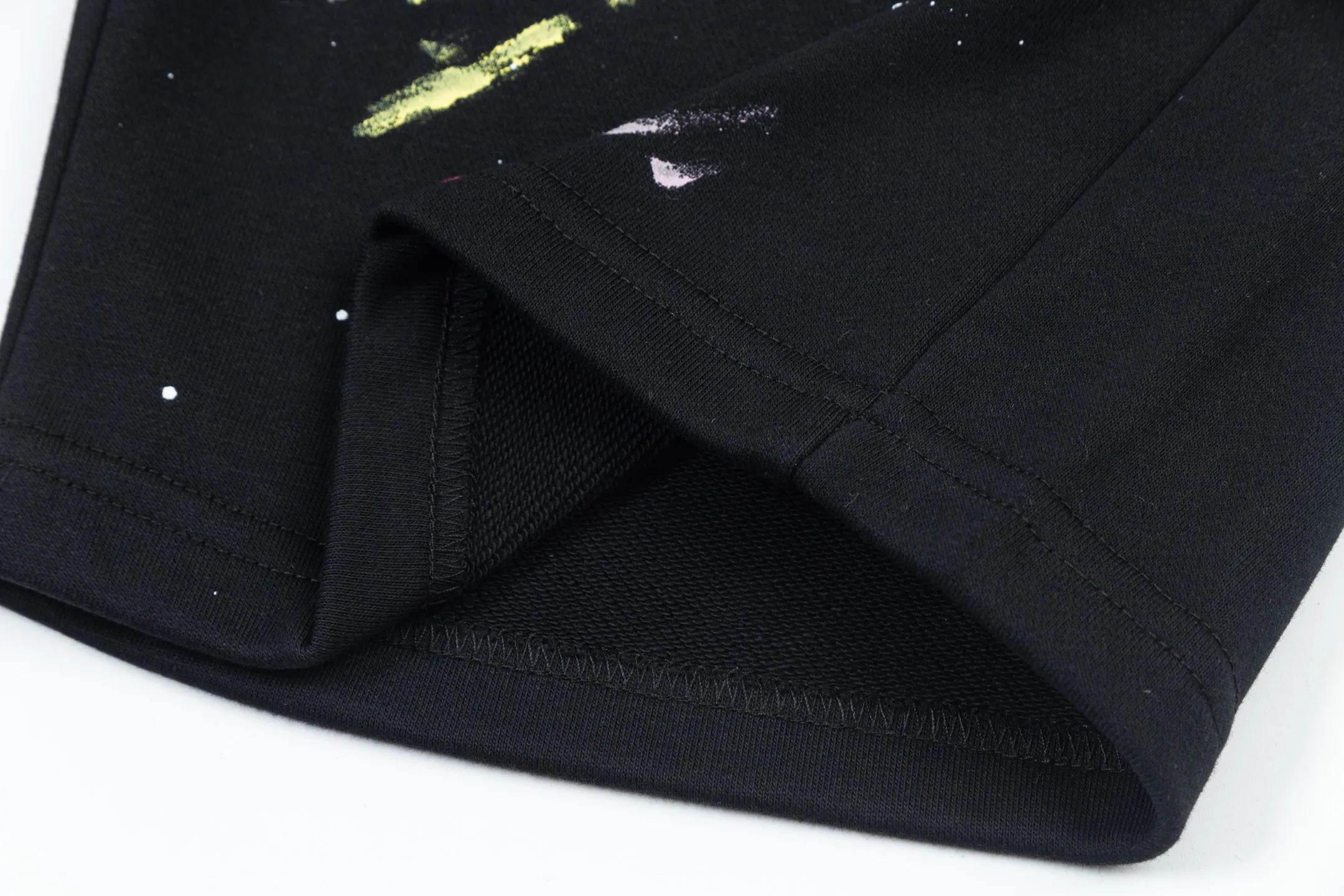 DIOR 2025New Arrival CD logo ：Black Sizes：S M L XL