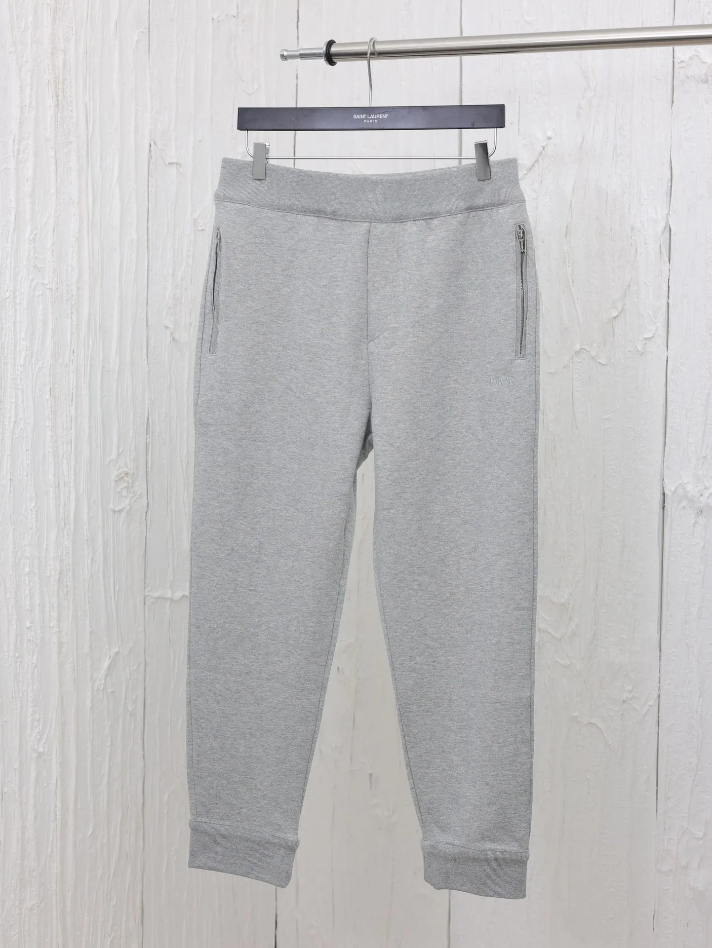 Dio 24New Arrival ： ， ， ， Classic ， ， Breathable ， ， 。 。 3D ， Size：S/M/L/XL