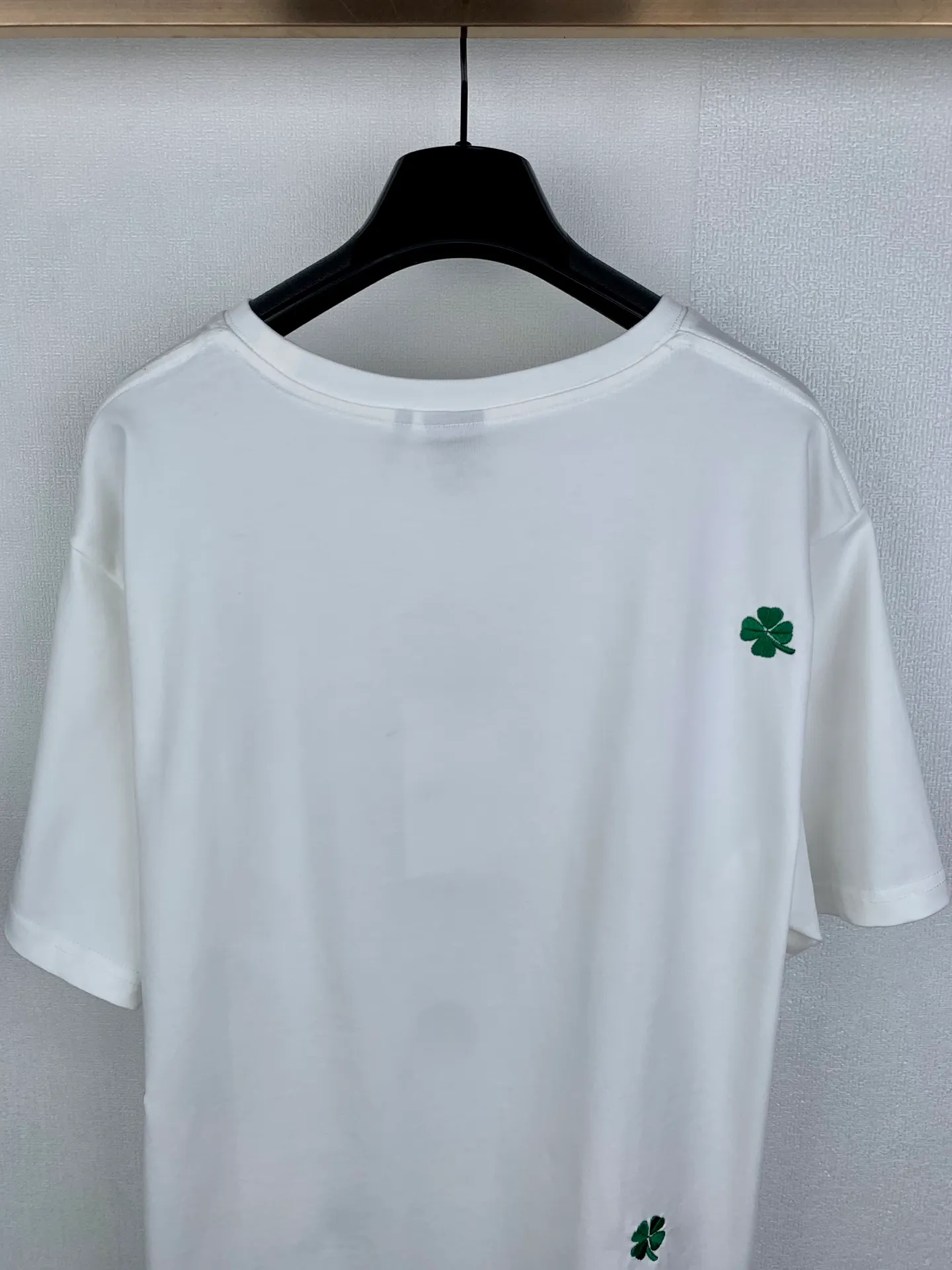 【 】 DIOR 26SS T Authentic 12000 ，26 ，1*1 ， ， ， 1：1 ， Size：S M L XL
