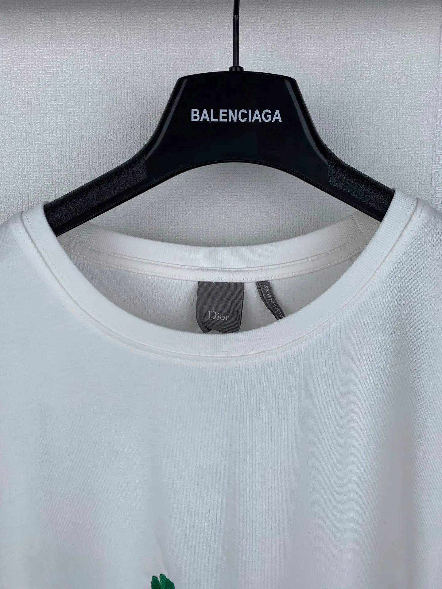 【 】 DIOR 26SS T Authentic 12000 ，26 ，1*1 ， ， ， 1：1 ， Size：S M L XL