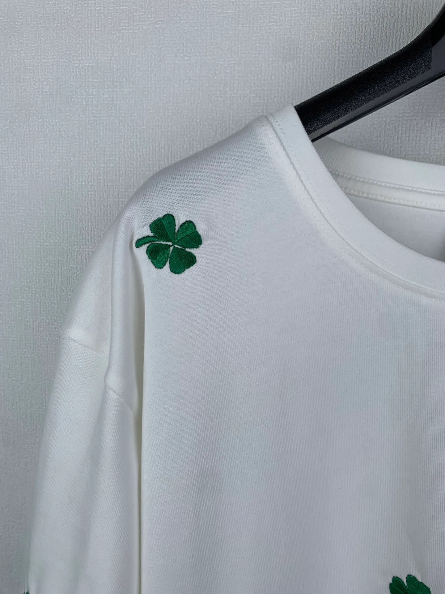 【 】 DIOR 26SS T Authentic 12000 ，26 ，1*1 ， ， ， 1：1 ， Size：S M L XL