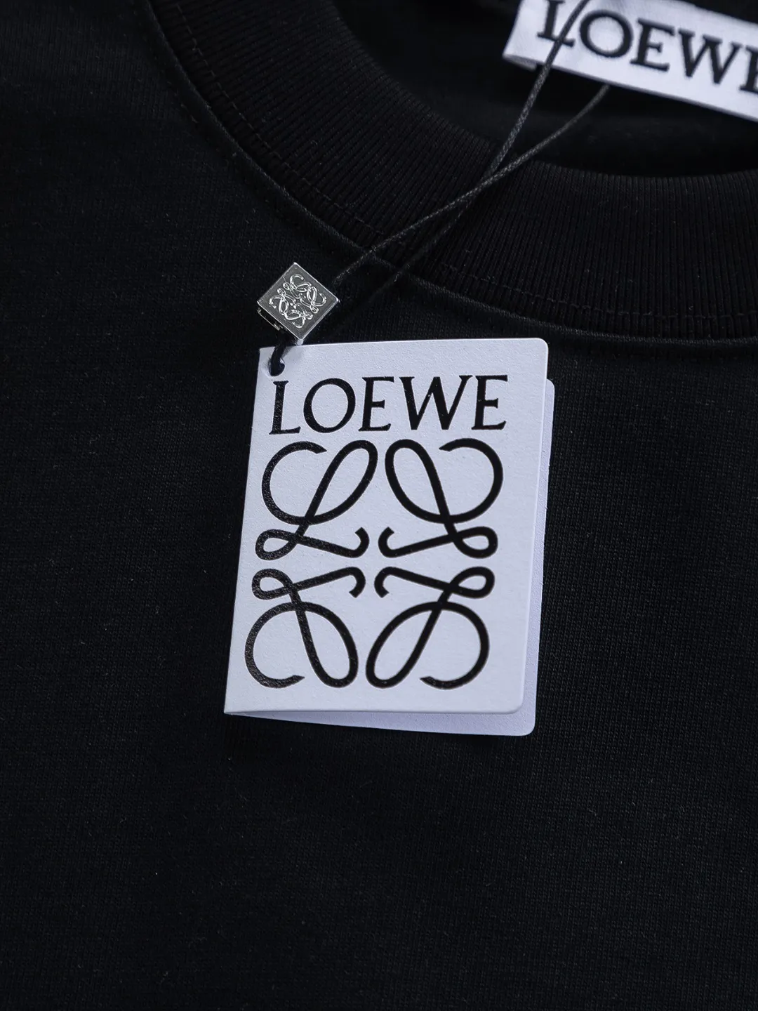 DIOR Dior dior CD S-XL Dior 26ss LOEWE X Louis Wain 🐱🪡 logo ， LOEWE Louis Wain ， ! ， ， 。 、 ， g Quality ， s ， ， ， y …… ， ， Dior ！ ， ， ， Breathable ~ ！！ Same Style！ : Black White Pink Size：S-XL ： S： 50- 56- 70 M： 52- 57- 72 L： 54- 59- 74 XL： 56- 62- 76