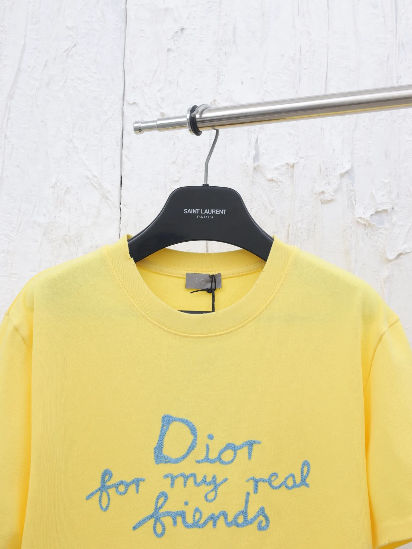 Dio 25 New Arrival T 32 ， logo ， ， Versatile，Classic 、 ， Size：S/M/L/XL