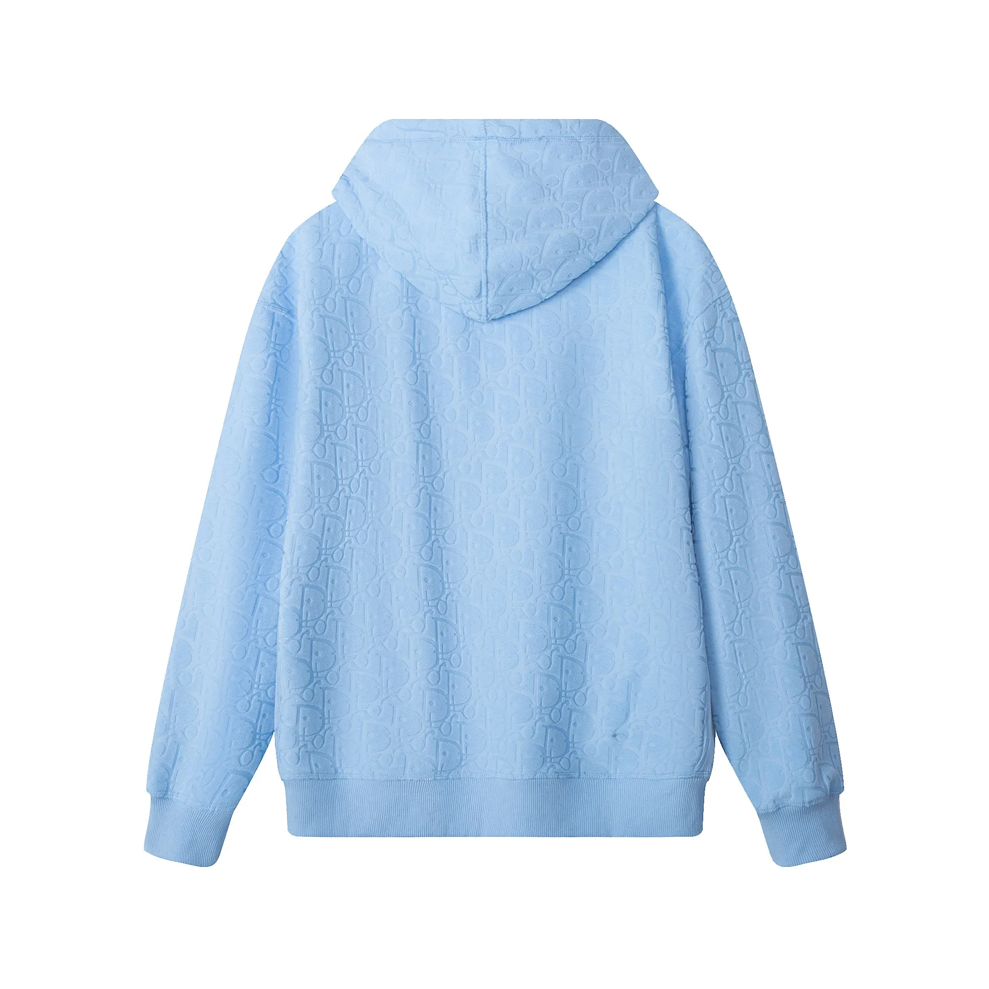 # ，Premium ， Quality Dio* logo ， ， ， 1:1 ， ，Oversize ， ， ， Same Style， ， Premium ， Quality。 Size: XS S M L : Black White Blue