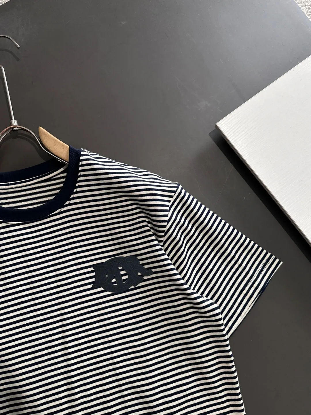 Dior 2025 New Arrival （ Quality ） Same Style SIZE：M 3XL
