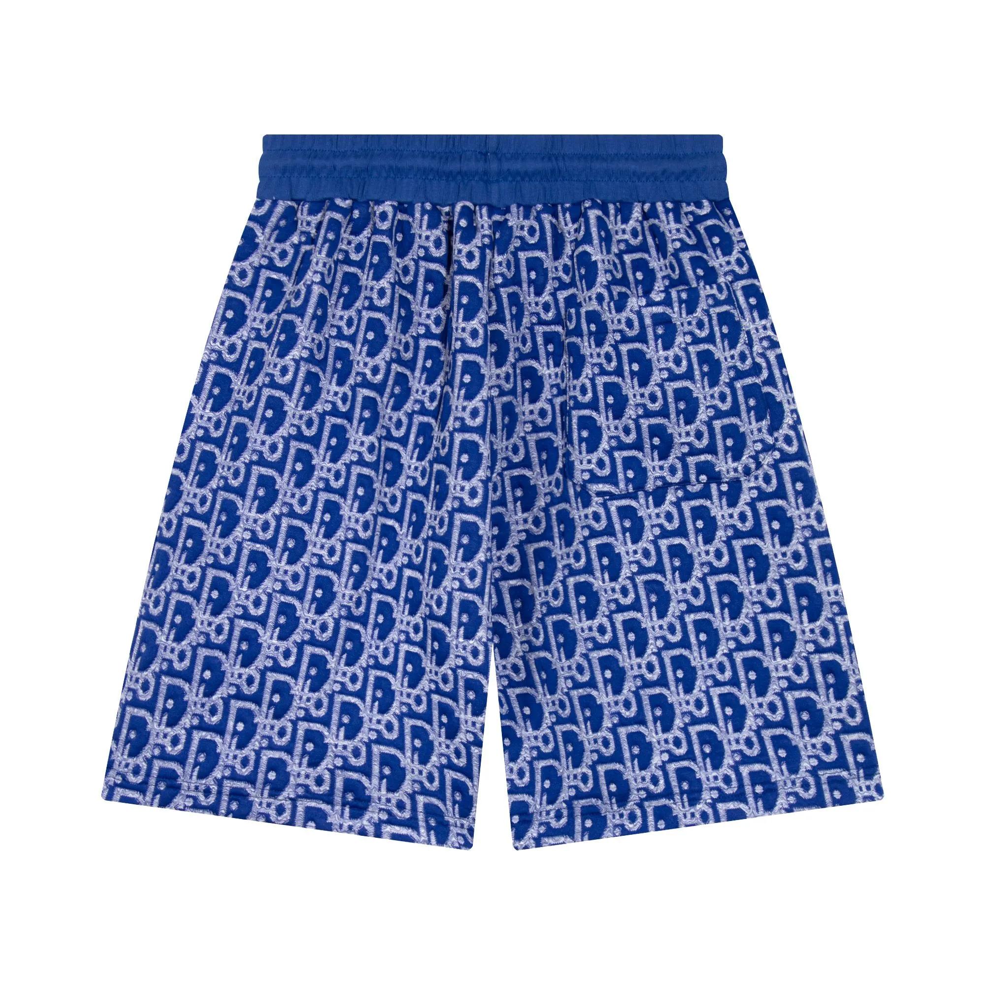 ： ：2026New Arrival DIOR ： g Size： S～XL ：Blue ：W 2502