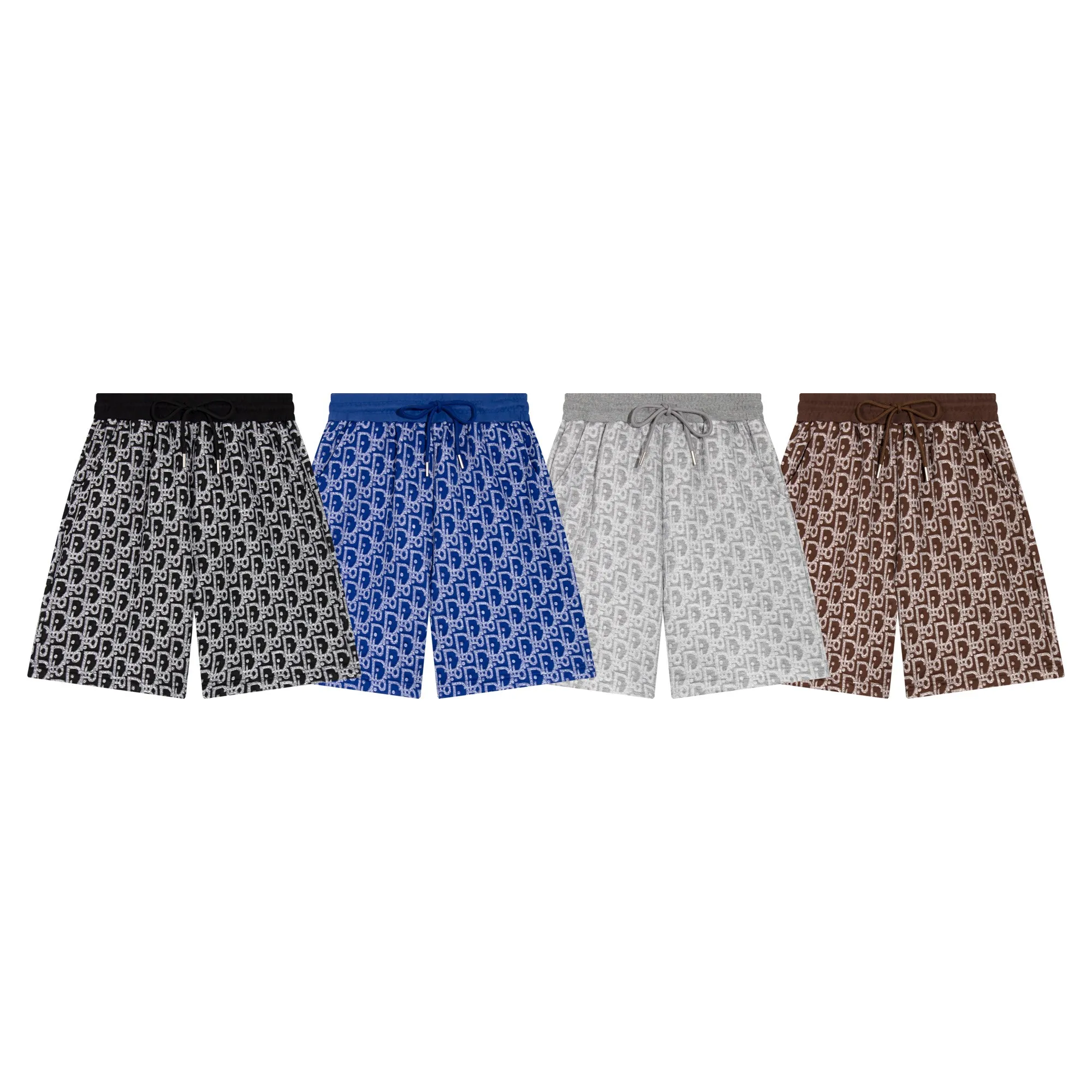 ： ：2026New Arrival DIOR ： g Size： S～XL ：Blue ：W 2502