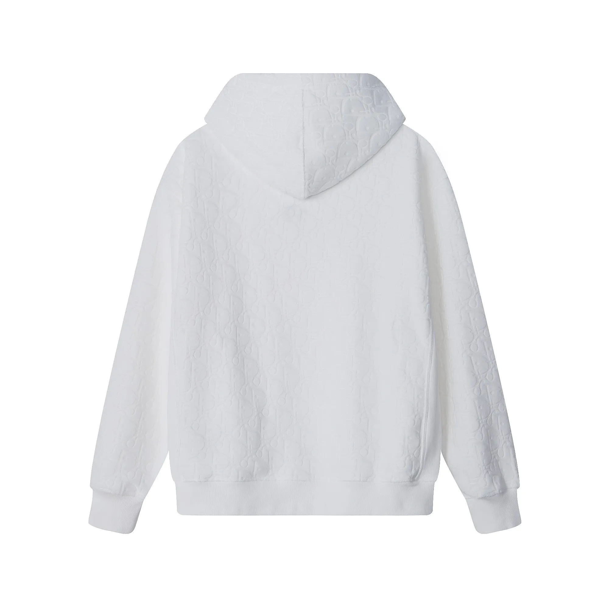 # ，Premium ， Quality Dio* logo ， ， ， 1:1 ， ，Oversize ， ， ， Same Style， ， Premium ， Quality。 Size: XS S M L : Black White Blue