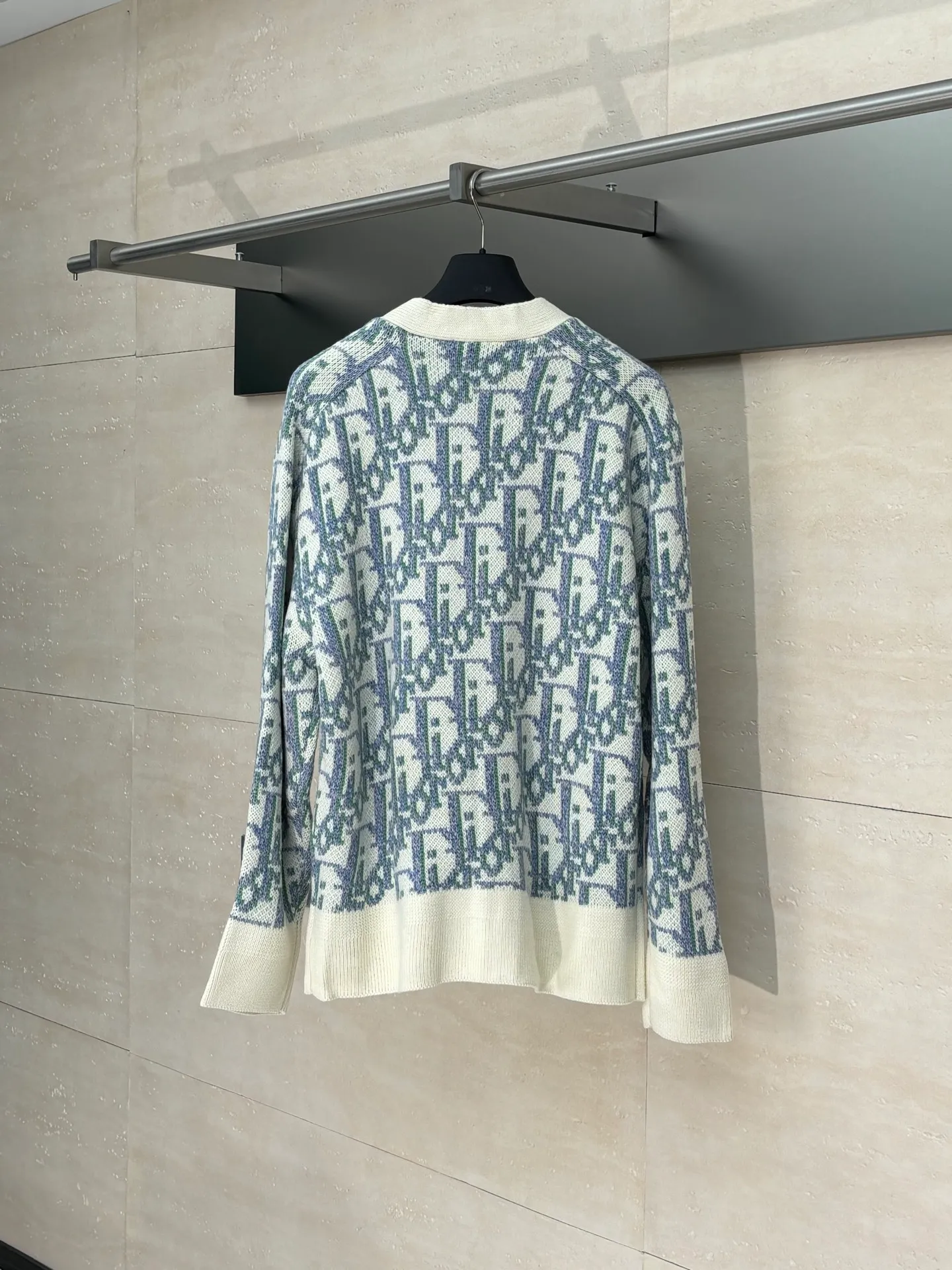 Dio 25FW 80% 20% ， ， ， 7 ， ， ， ， ， ， Size：S/M/L
