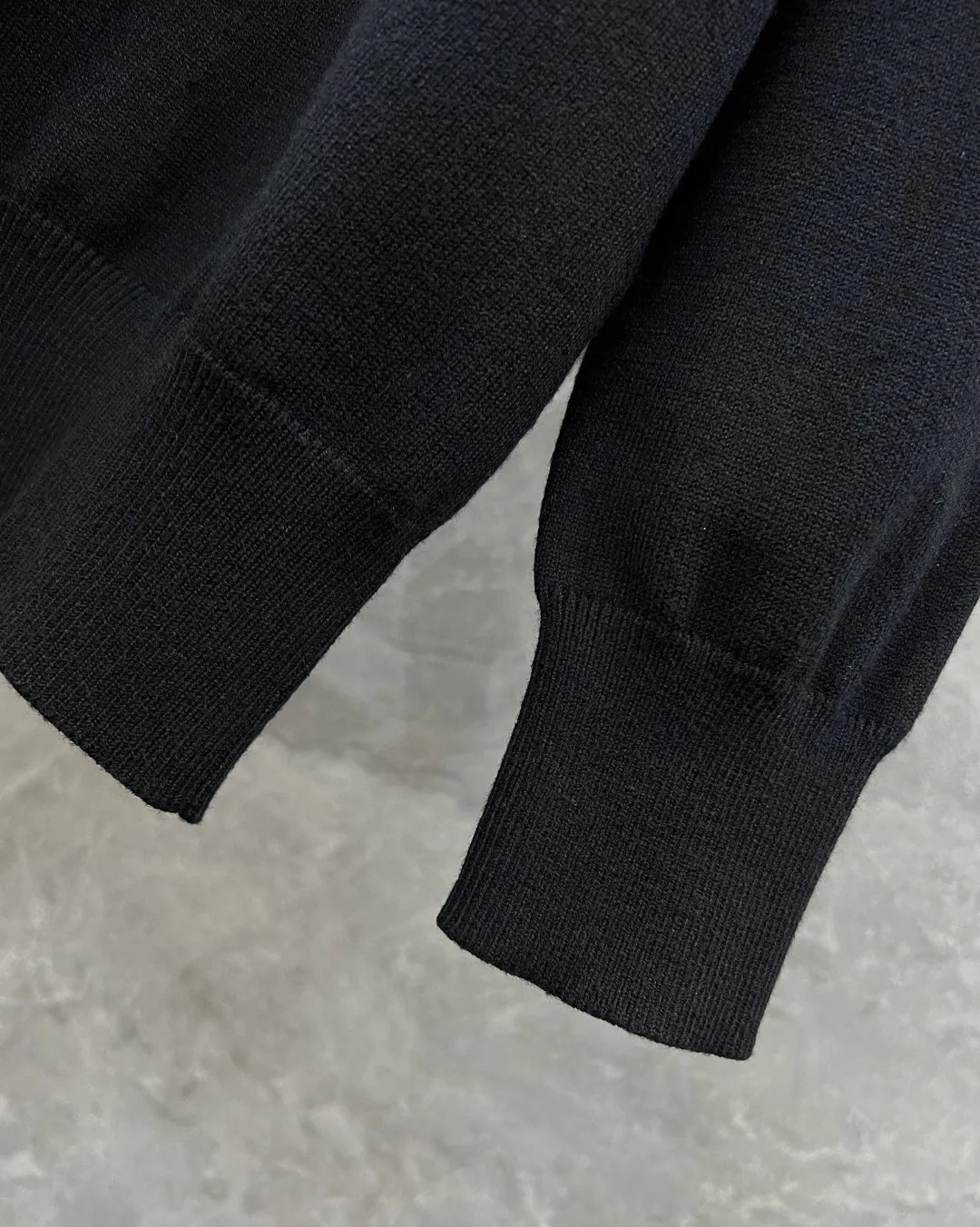 DIOR 3 Same Style Premium Series Premium 24 Factory Quality 、 、 ： Black White Sizes：M L XL 2XL 3XL