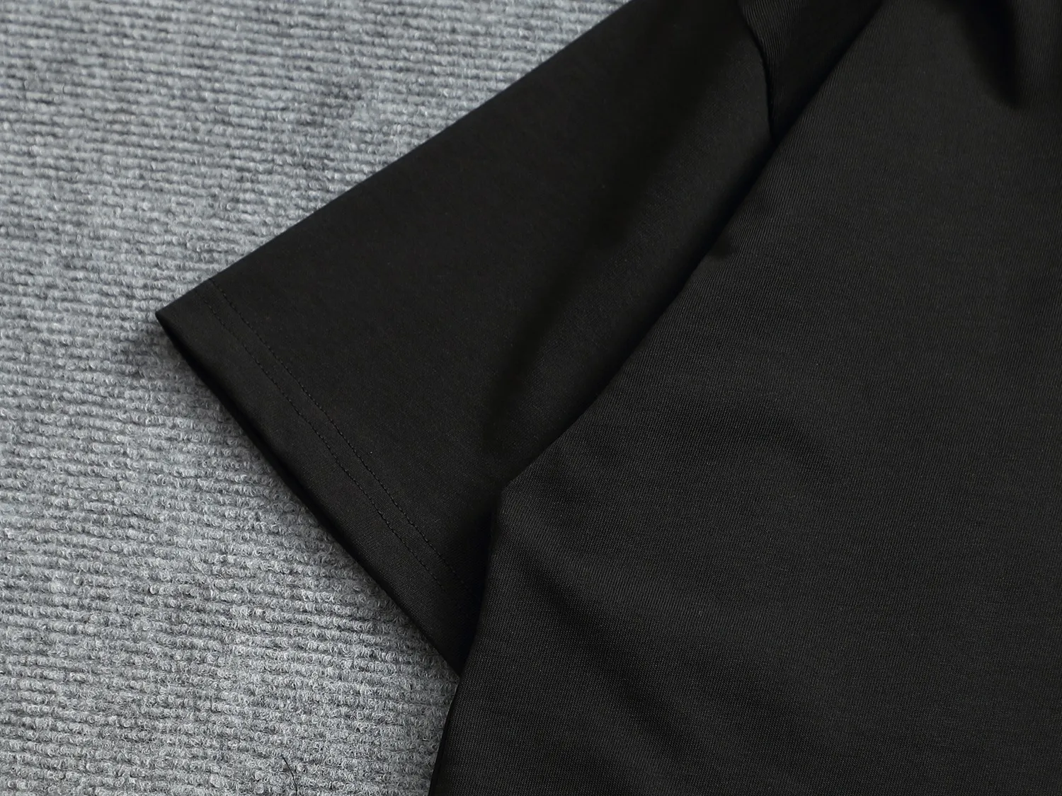 Dior CD XS-L CD 25SS logo 🪡 logo ，D ， ， Black White ， D LOGO ， logo ， ！ ， Classic ！！ CD ， ， Dior ！ ， ， ， Breathable ~ ！！ ：Black White Size： XS S M L ： XS： 55- 56- 71.5 S： 56.5- 58- 73 M： 58- 60- 74.5 L: 59.5- 62- 76