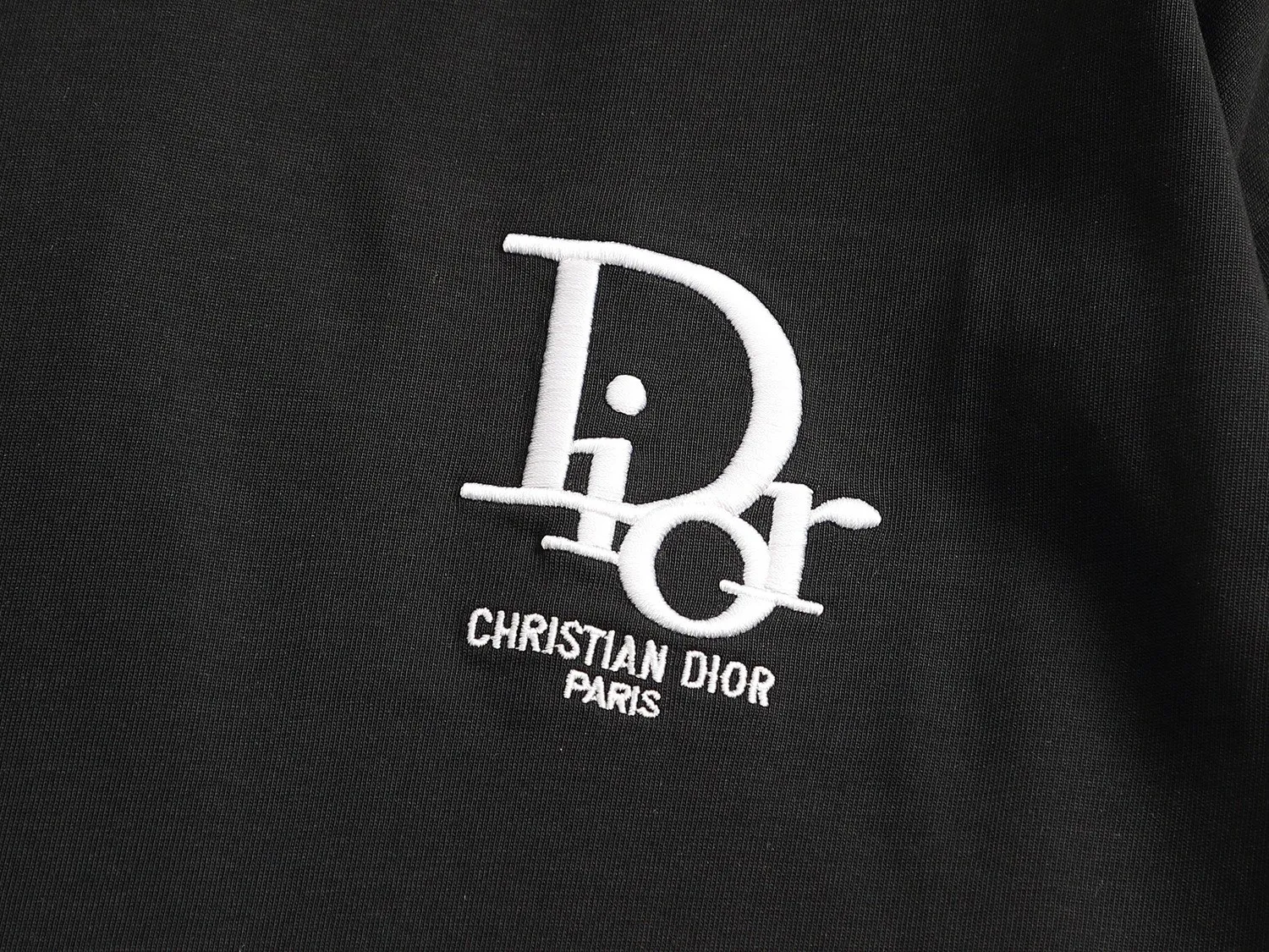 Dior CD XS-L CD 25SS logo 🪡 logo ，D ， ， Black White ， D LOGO ， logo ， ！ ， Classic ！！ CD ， ， Dior ！ ， ， ， Breathable ~ ！！ ：Black White Size： XS S M L ： XS： 55- 56- 71.5 S： 56.5- 58- 73 M： 58- 60- 74.5 L: 59.5- 62- 76