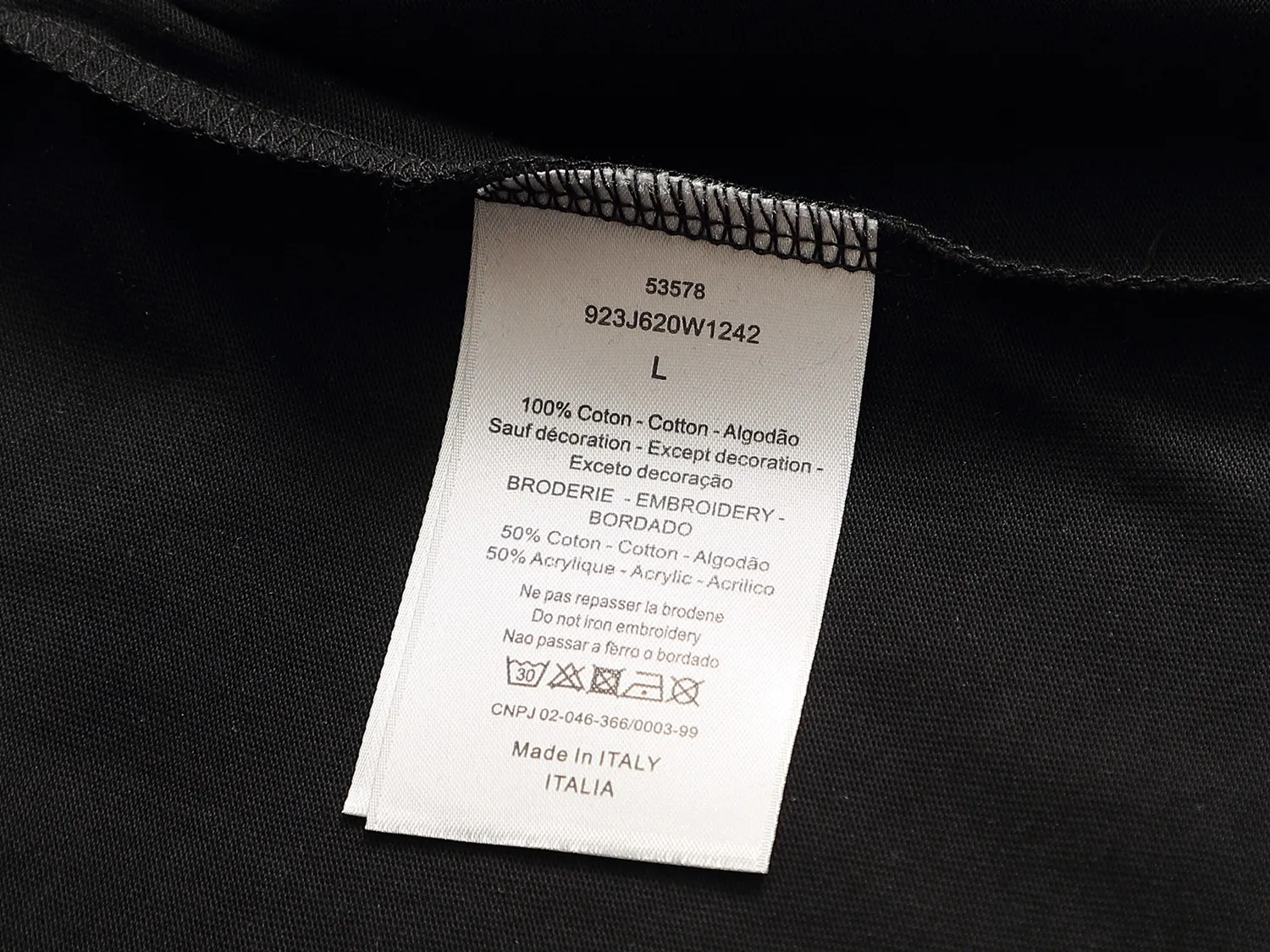 Dior CD XS-L CD 25SS logo 🪡 logo ，D ， ， Black White ， D LOGO ， logo ， ！ ， Classic ！！ CD ， ， Dior ！ ， ， ， Breathable ~ ！！ ：Black White Size： XS S M L ： XS： 55- 56- 71.5 S： 56.5- 58- 73 M： 58- 60- 74.5 L: 59.5- 62- 76