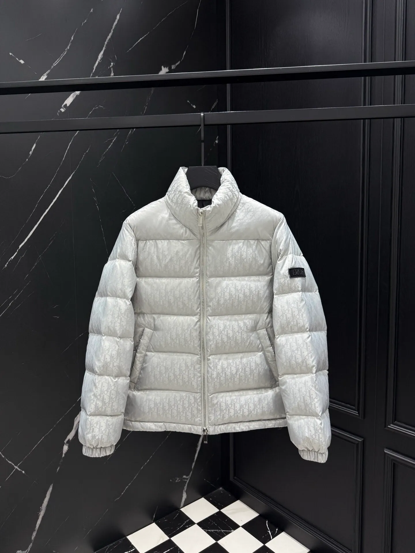 ⬆️Dior 23FW oblique ， Same Style， 🤩～ ， 50 ， ， ， ， ，3D ， ， ！ ， ， ， ， ， ！ LOGO NO.1 LOGO ， ， Breathable ， LOGO ！ 😍 90 ，(90% ➕10% ) ， ， ！ ， ！ ， ， ， ！ 1V 1 ， ，