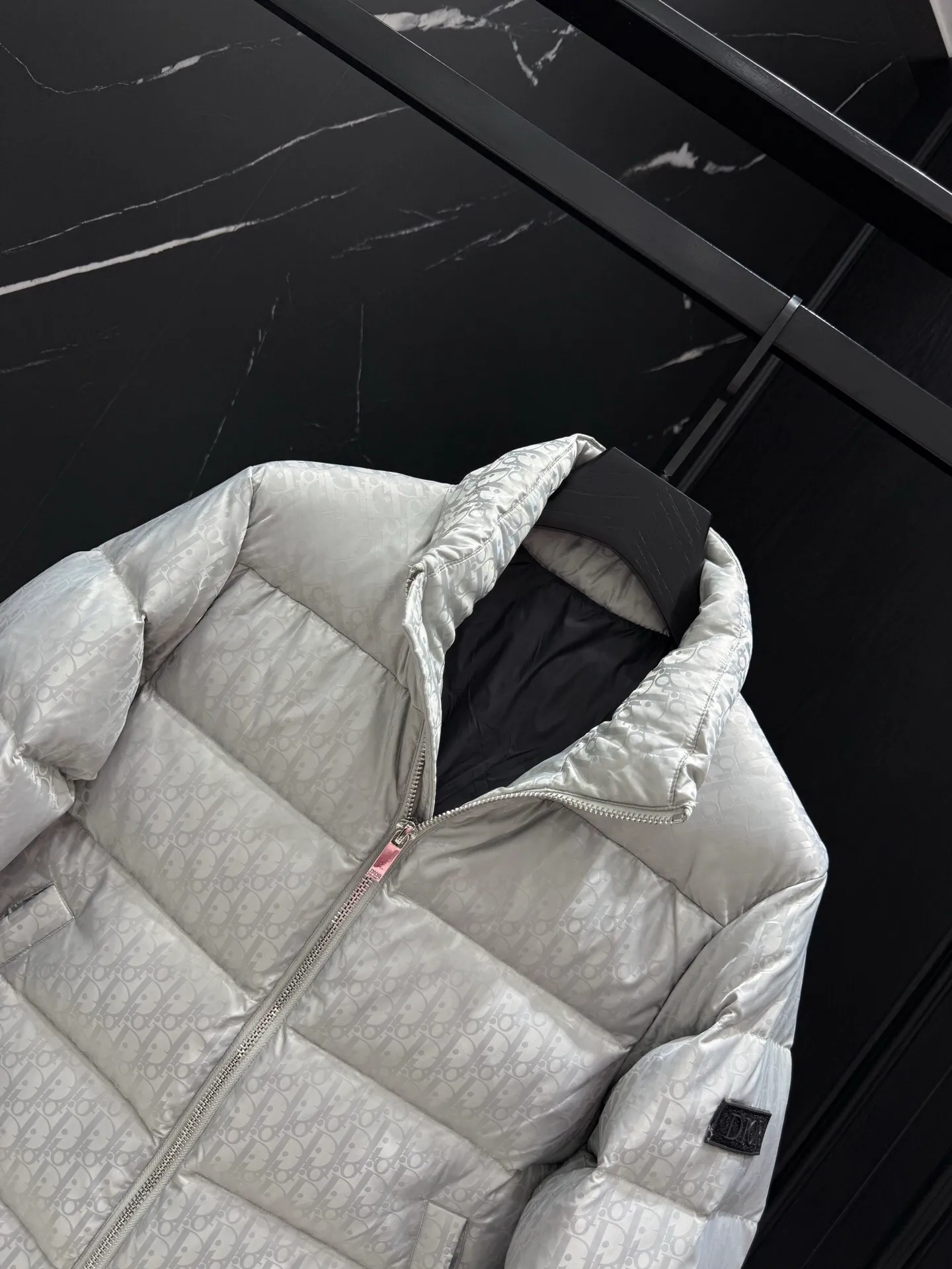 ⬆️Dior 23FW oblique ， Same Style， 🤩～ ， 50 ， ， ， ， ，3D ， ， ！ ， ， ， ， ， ！ LOGO NO.1 LOGO ， ， Breathable ， LOGO ！ 😍 90 ，(90% ➕10% ) ， ， ！ ， ！ ， ， ， ！ 1V 1 ， ，