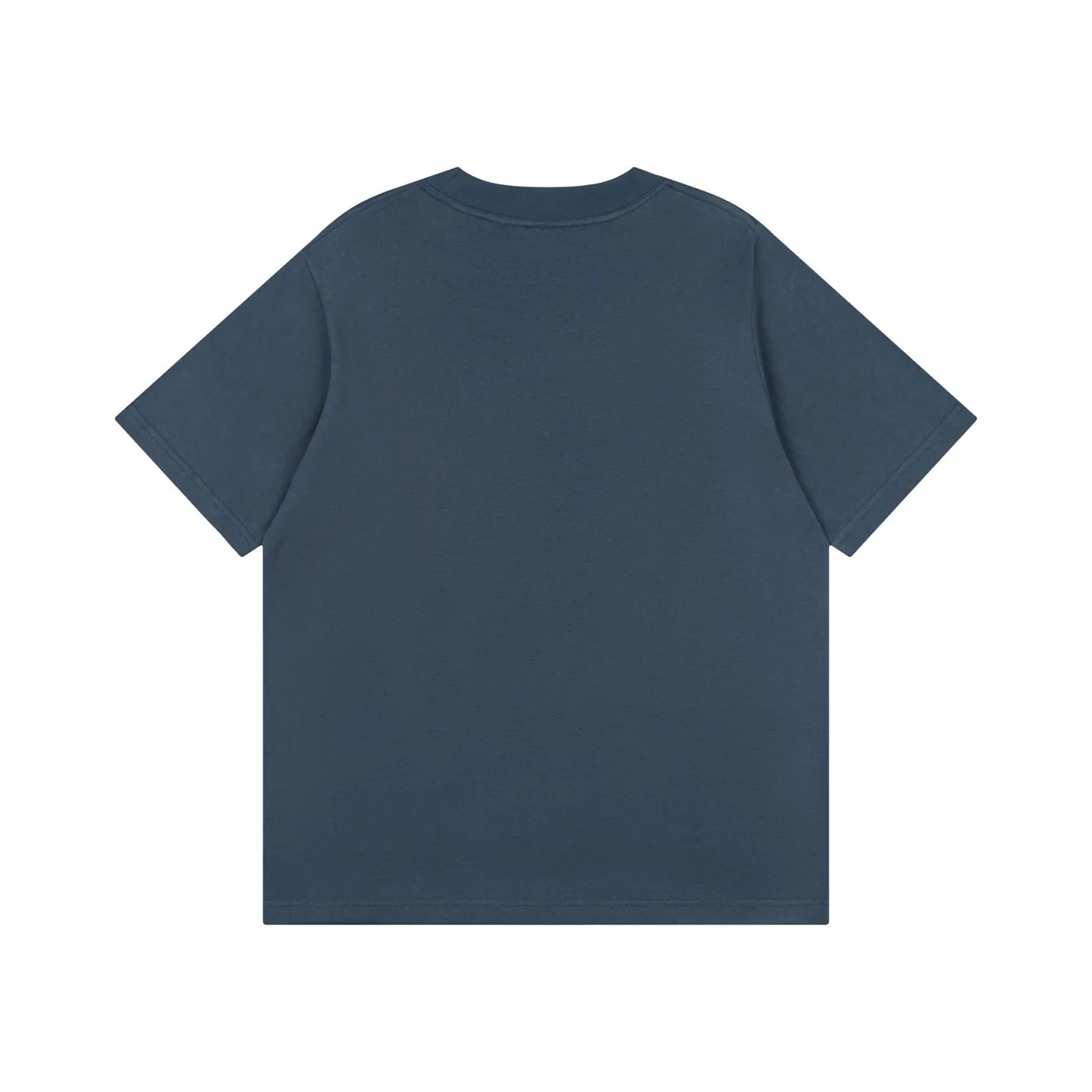 【 . Quality】 DIOR Book Cover T ：12 G ：32 G T Classic ， << >> ， 。 Blue White ， 。 ， Classic 。 12 ， 。 ， Breathable Wear-Resistant 。 32 ， ， 。 《 》 ， 8 。 White ， 50 ， 、 、 ， 1.2mm ， 。 ：8876# ：Blue Size：XS S M L