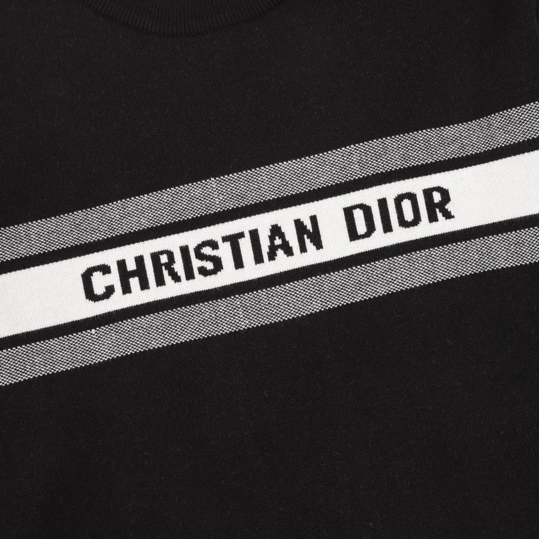DIOR/ D Classic ， New Arrival， ！ ogo ，Classic P ，Classic ， ， ， OK， ！ size：S-L