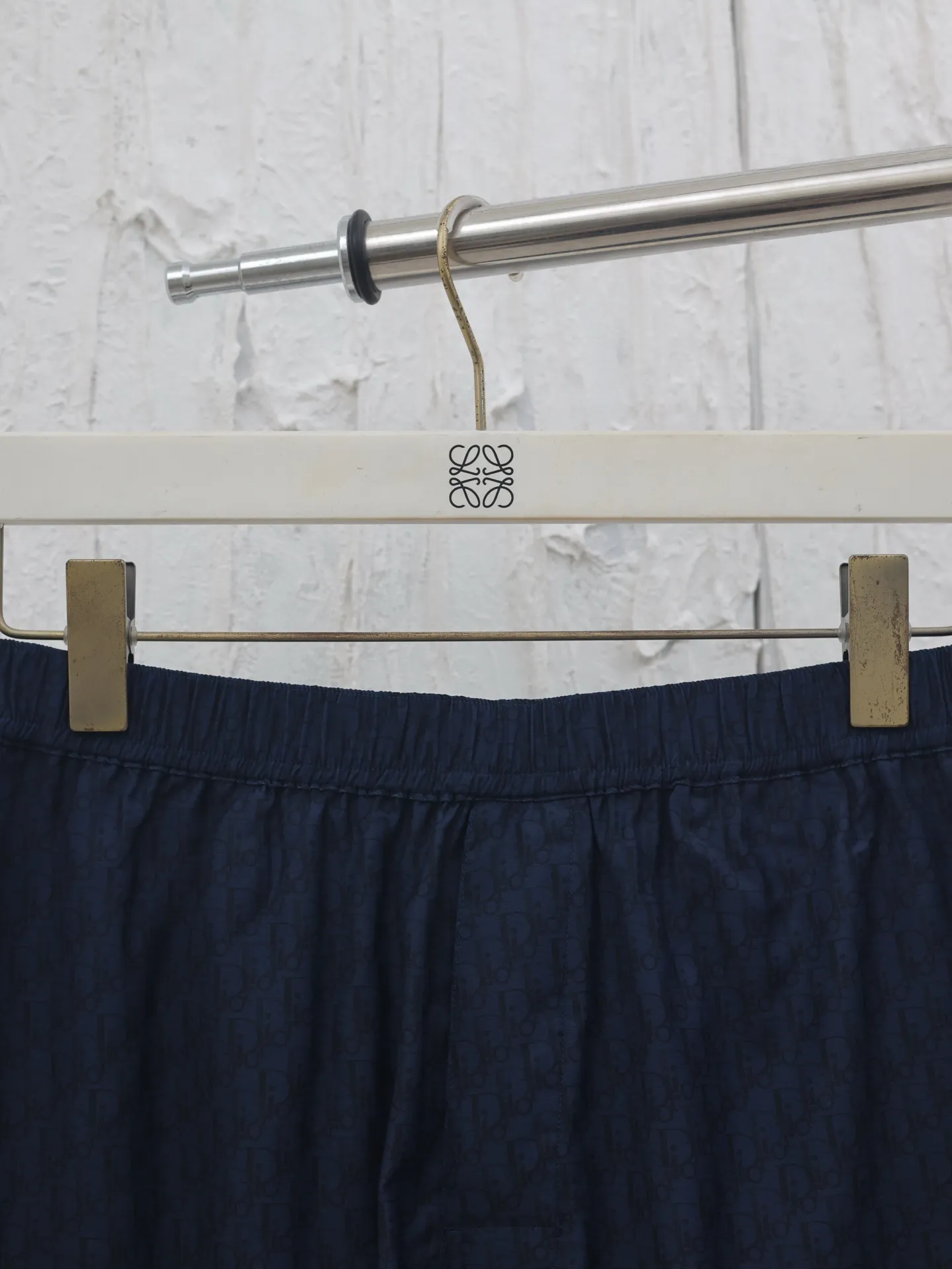 Dio Obliaue Series， Classic Oblique 。 ， ， 。 ， 。 Size：S/M/L/XL