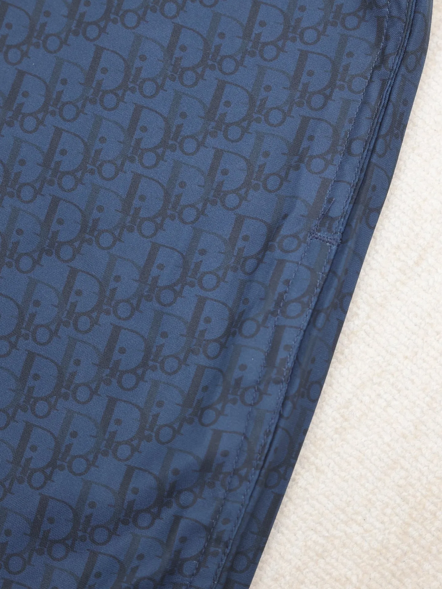 Dio Obliaue Series， Classic Oblique 。 ， ， 。 ， 。 Size：S/M/L/XL