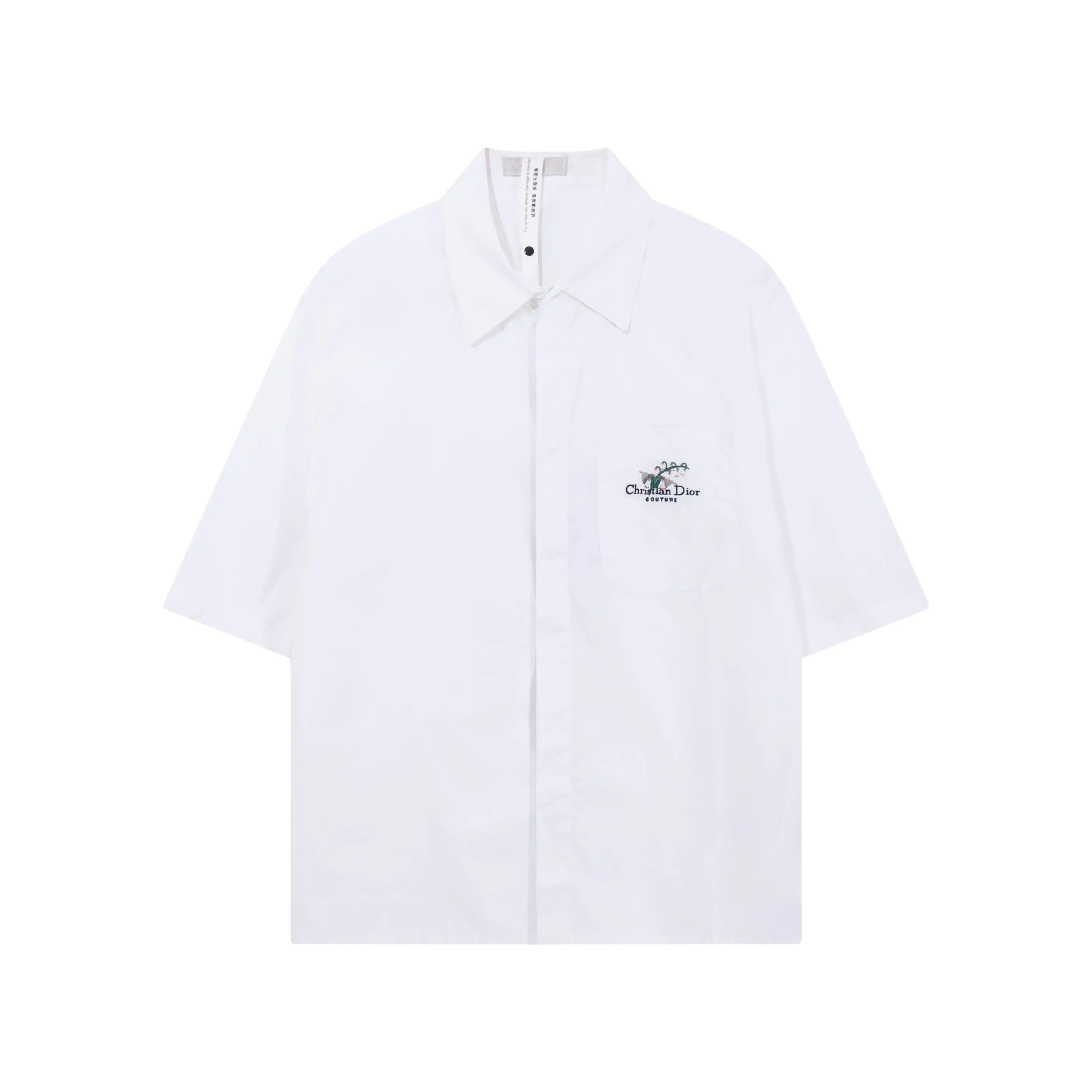 Dior 25ss Dior New Arrival Size：xs-l