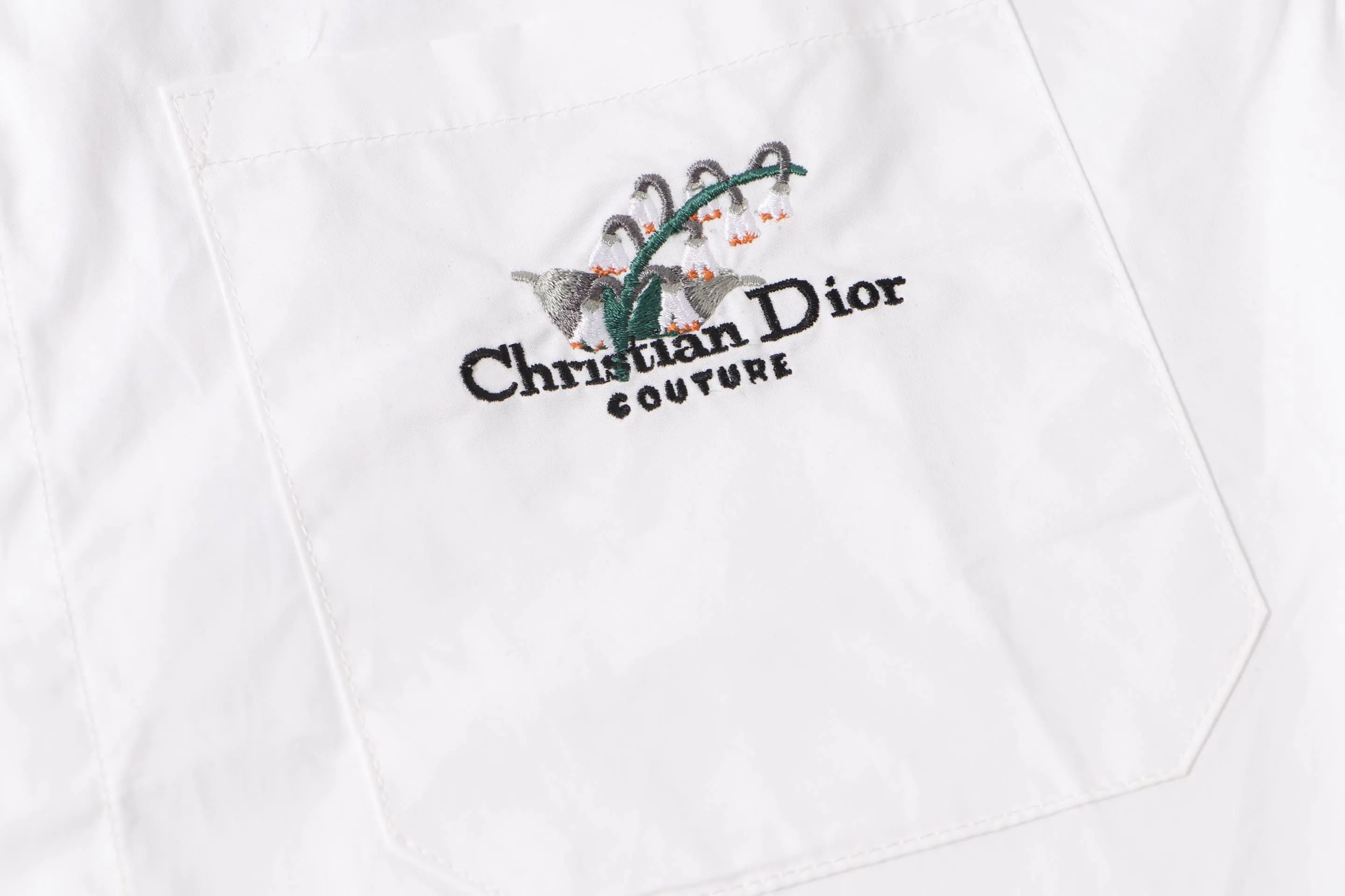 Dior 25ss Dior New Arrival Size：xs-l