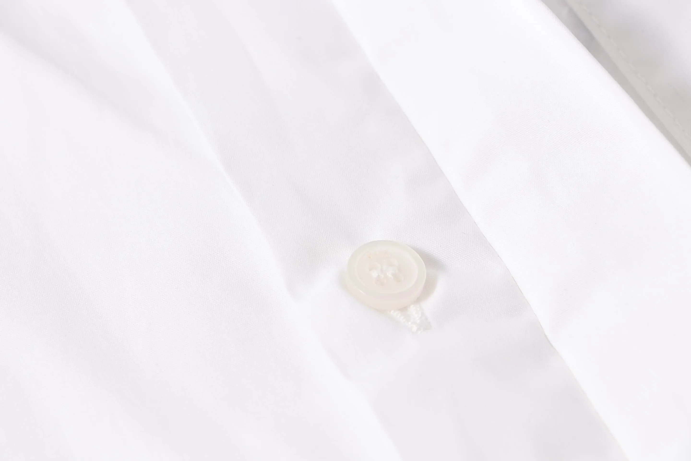 Dior 25ss Dior New Arrival Size：xs-l
