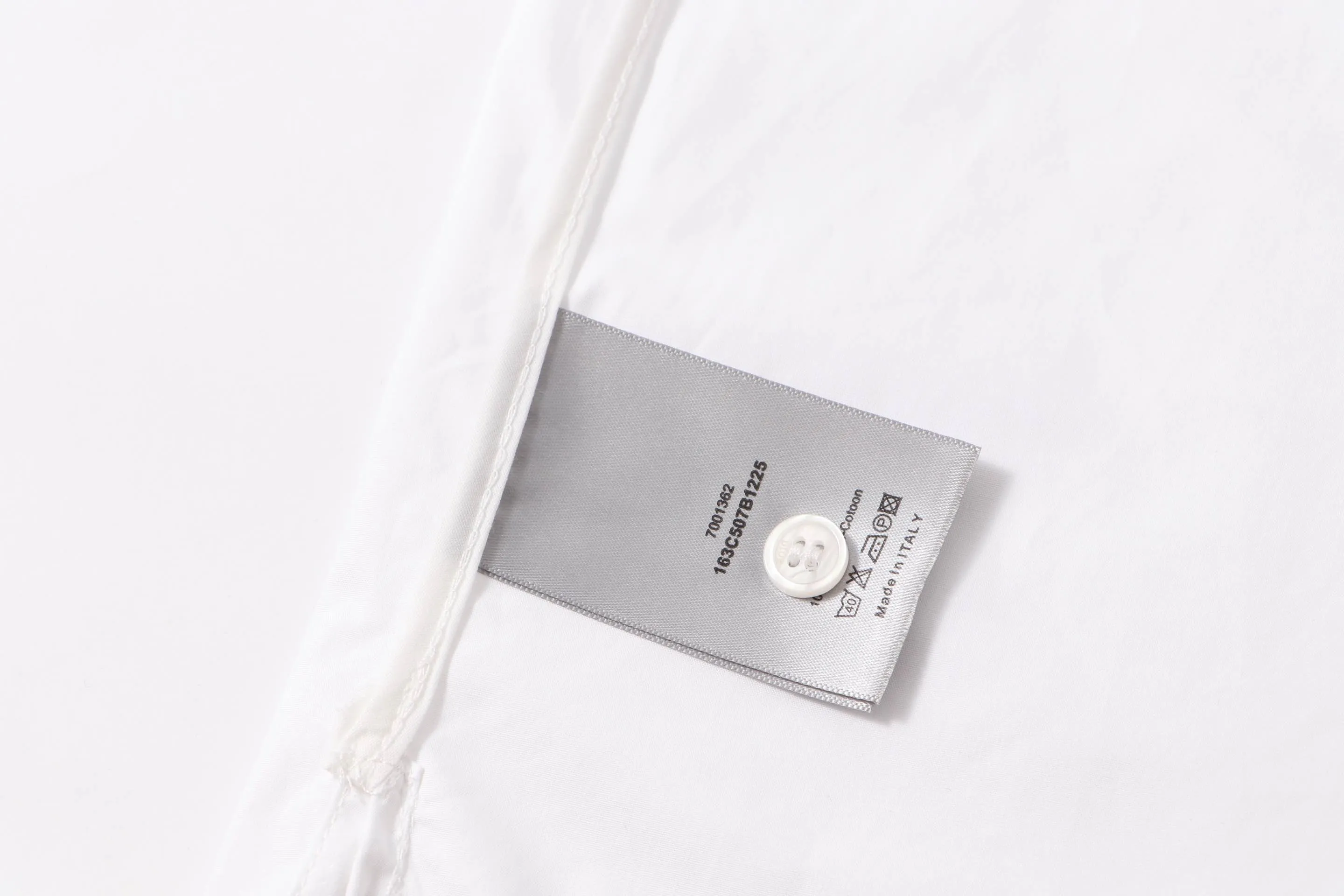 Dior 25ss Dior New Arrival Size：xs-l
