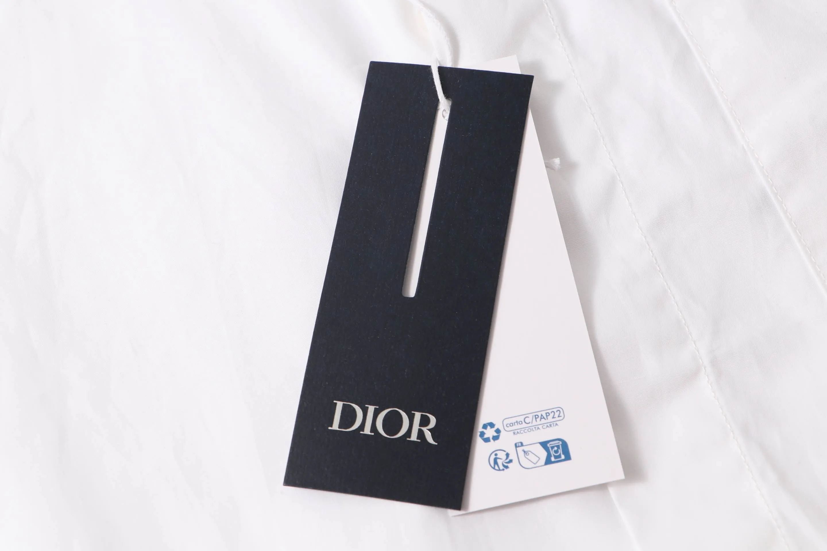Dior 25ss Dior New Arrival Size：xs-l