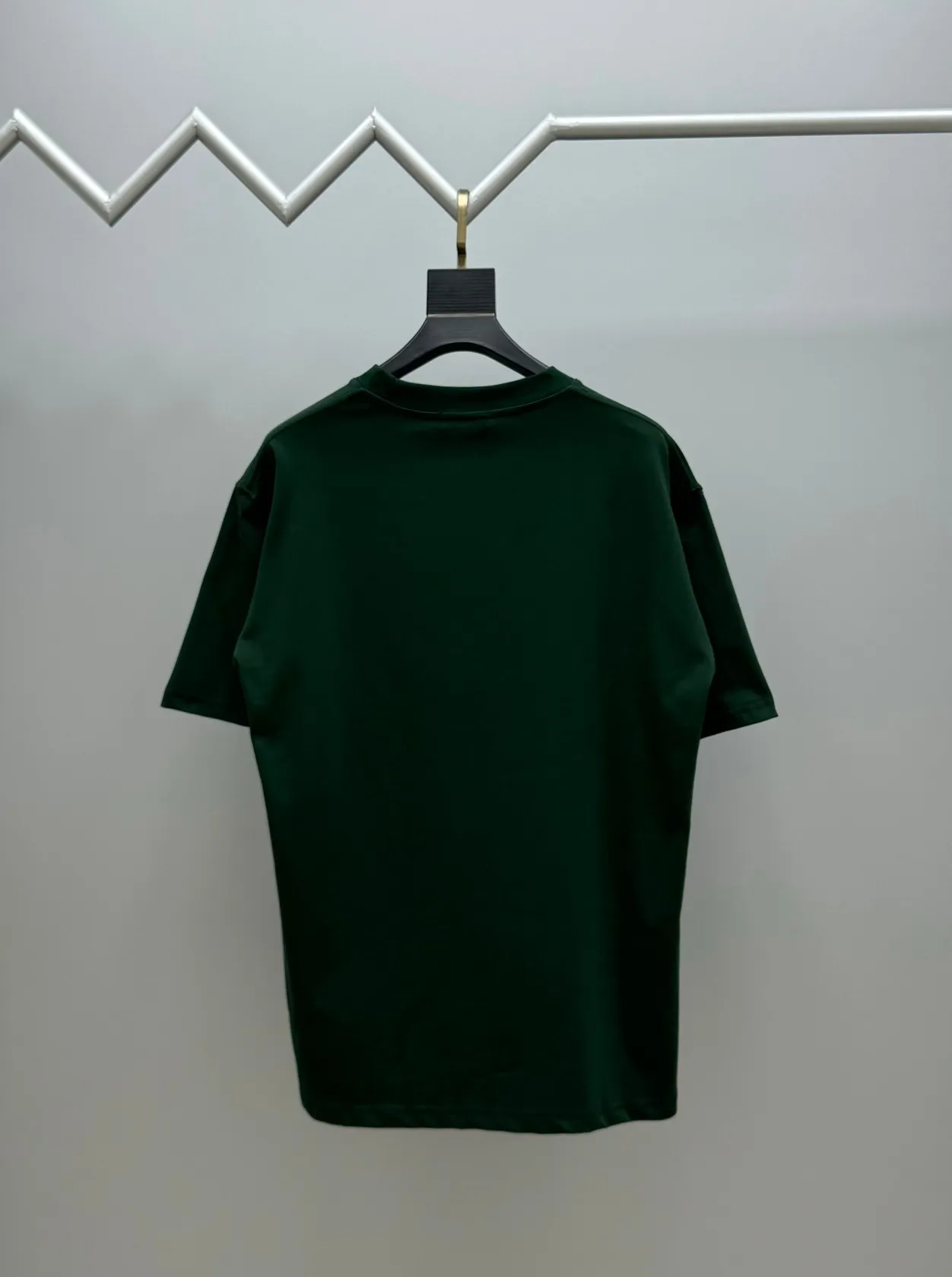 （ ） ， ： /DIO.R T ： 100% ： 1*1 ： logo ：White Green Size：XS S M L Same Style
