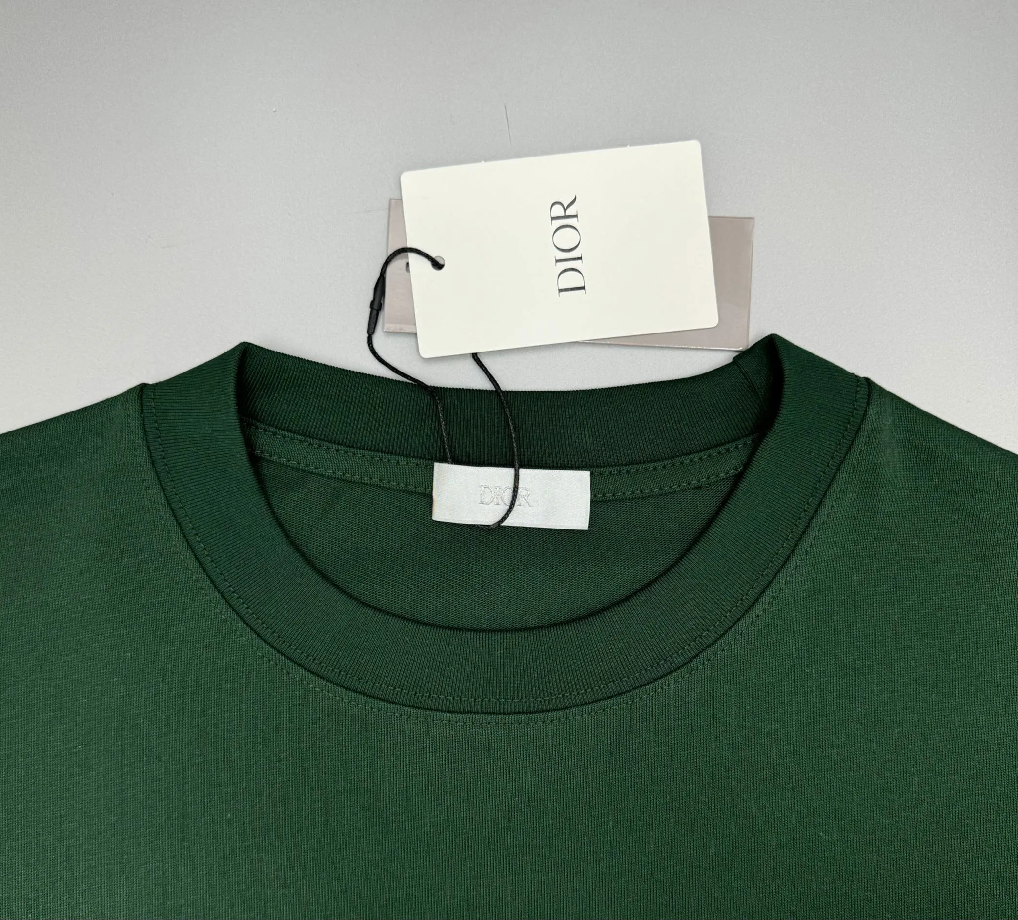 （ ） ， ： /DIO.R T ： 100% ： 1*1 ： logo ：White Green Size：XS S M L Same Style