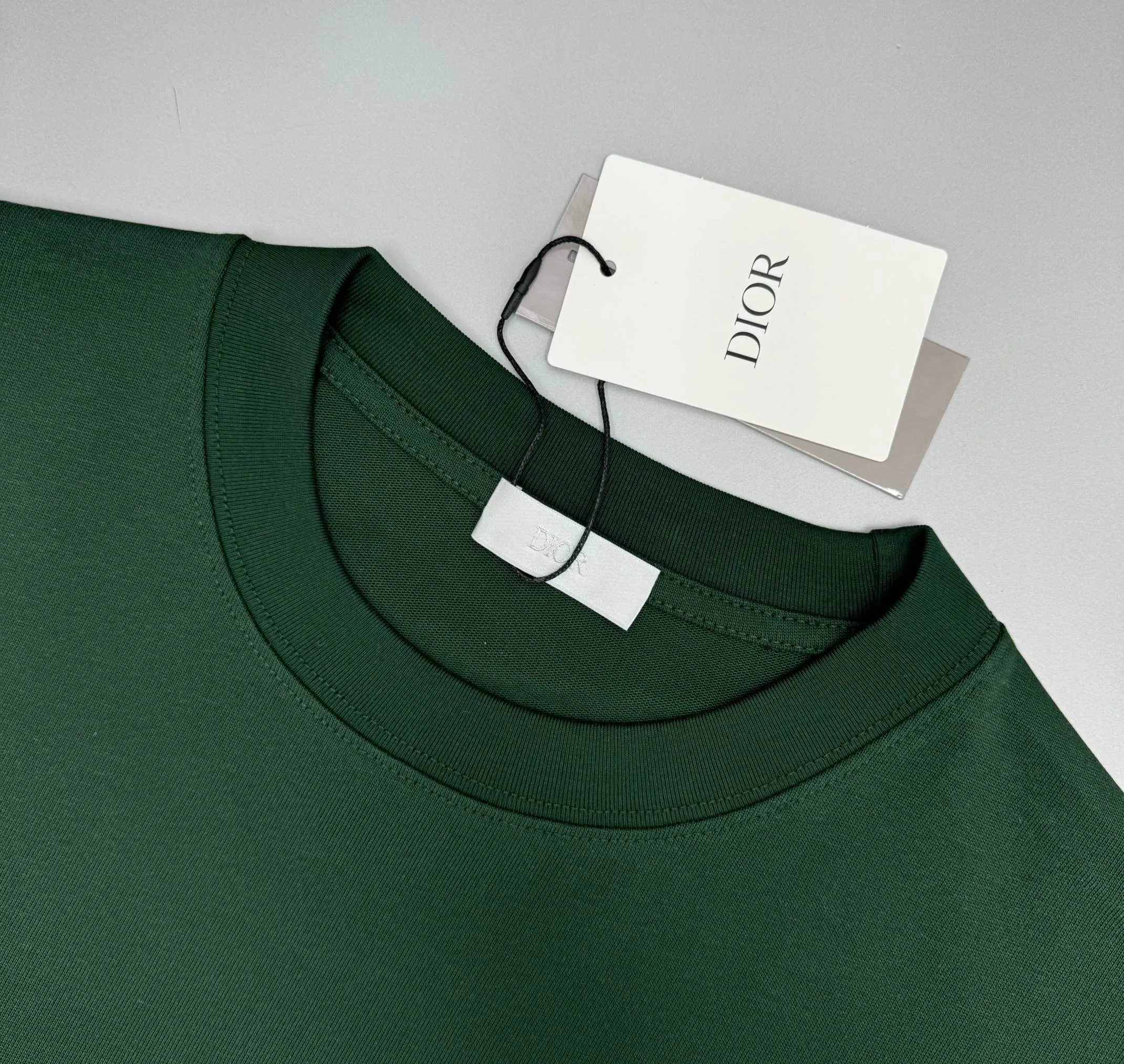 （ ） ， ： /DIO.R T ： 100% ： 1*1 ： logo ：White Green Size：XS S M L Same Style