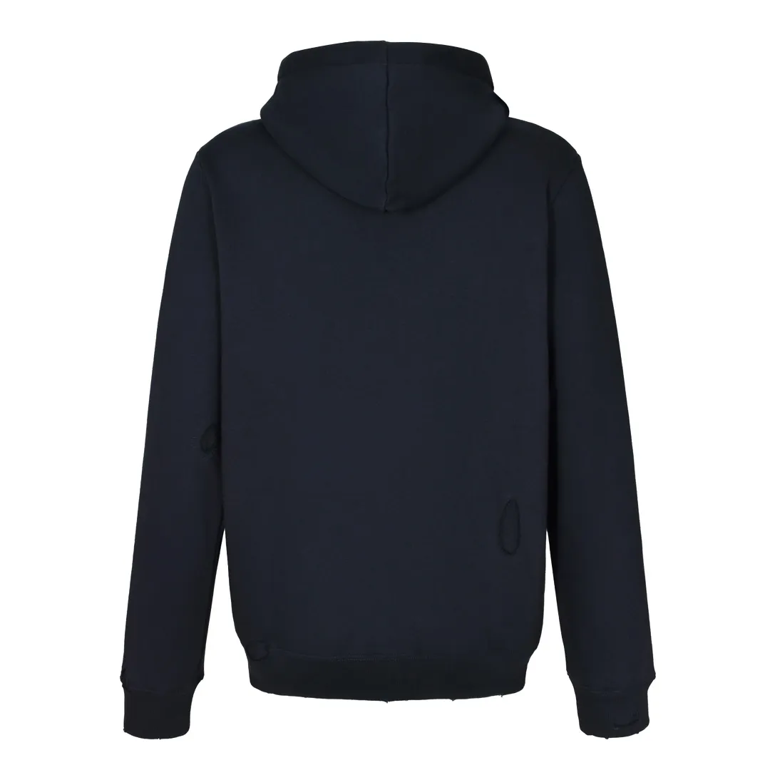 ( 1:1Original Quality) CD 24SS 19, ， g， ， ， 。 ， ， ， ， 。 ， ， 。 ， ， ， 。 ， DR ， ， ， 。 size: s-L