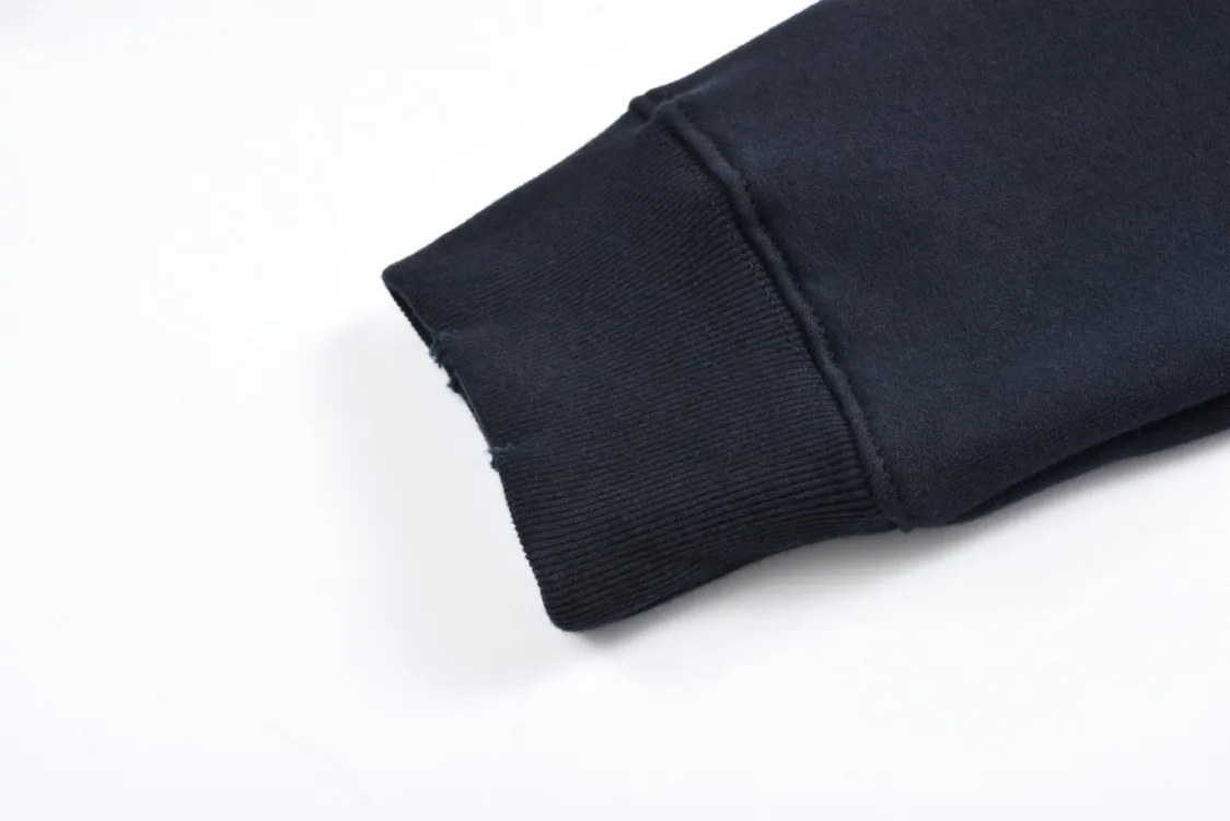 ( 1:1Original Quality) CD 24SS 19, ， g， ， ， 。 ， ， ， ， 。 ， ， 。 ， ， ， 。 ， DR ， ， ， 。 size: s-L