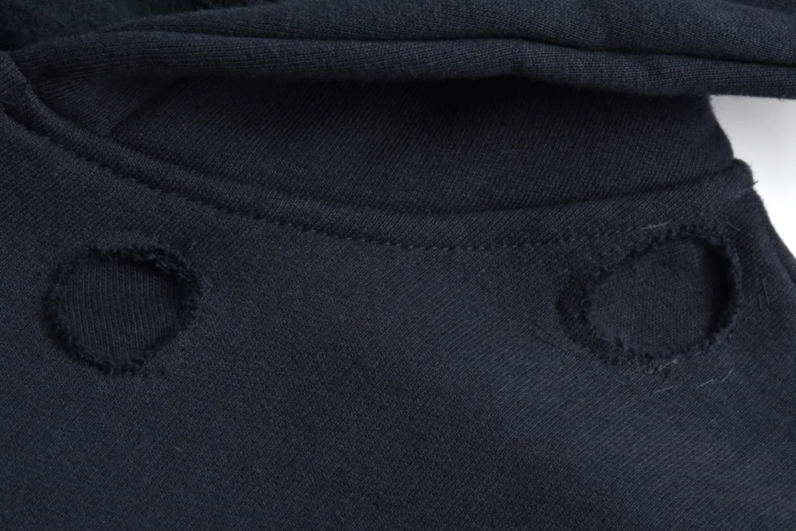 ( 1:1Original Quality) CD 24SS 19, ， g， ， ， 。 ， ， ， ， 。 ， ， 。 ， ， ， 。 ， DR ， ， ， 。 size: s-L