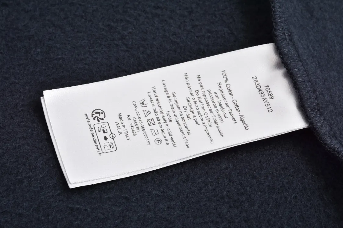 ( 1:1Original Quality) CD 24SS 19, ， g， ， ， 。 ， ， ， ， 。 ， ， 。 ， ， ， 。 ， DR ， ， ， 。 size: s-L