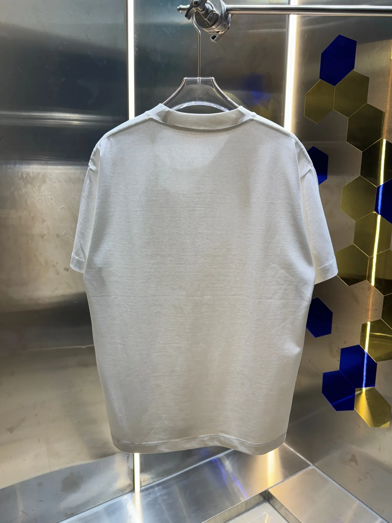 Dio* 2025 New Arrival T logo ：Black White Purple Green