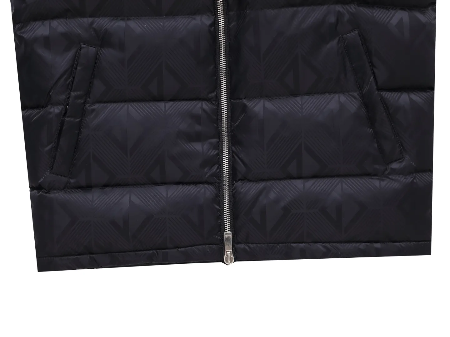 ：Black，Royal Blue， sizi： DIOR Series · · (Maria Grazia Chiuri) ， 。 ， “CHRISTIAN DIO*” 。 ， 。Classic Versatile ， ， ！ ！ ， ， ， ，3D ！ ， ，l ， ， ， ， riri ！ 90 ， ， ！ ， ， ， ，