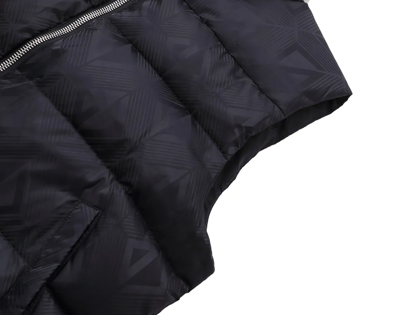 ：Black，Royal Blue， sizi： DIOR Series · · (Maria Grazia Chiuri) ， 。 ， “CHRISTIAN DIO*” 。 ， 。Classic Versatile ， ， ！ ！ ， ， ， ，3D ！ ， ，l ， ， ， ， riri ！ 90 ， ， ！ ， ， ， ，