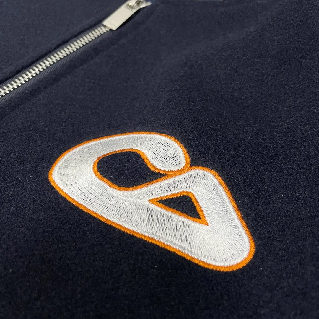 Dior➡️ ， 。 LV ， ， 。 1 ， 。 ， 。Premium ！ ！ Quality！