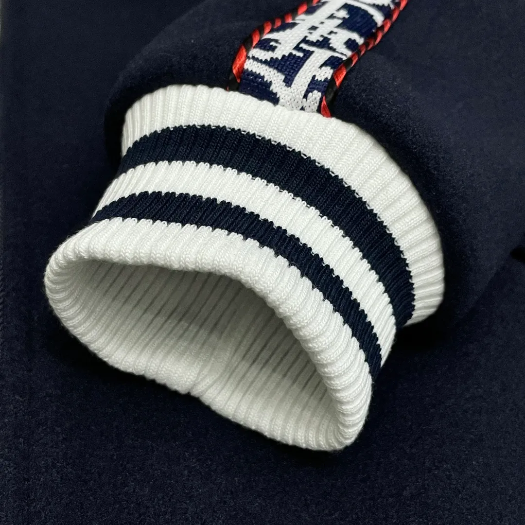 Dior➡️ ， 。 LV ， ， 。 1 ， 。 ， 。Premium ！ ！ Quality！
