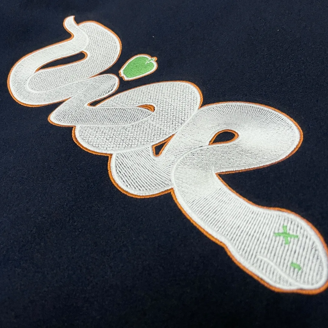 Dior➡️ ， 。 LV ， ， 。 1 ， 。 ， 。Premium ！ ！ Quality！