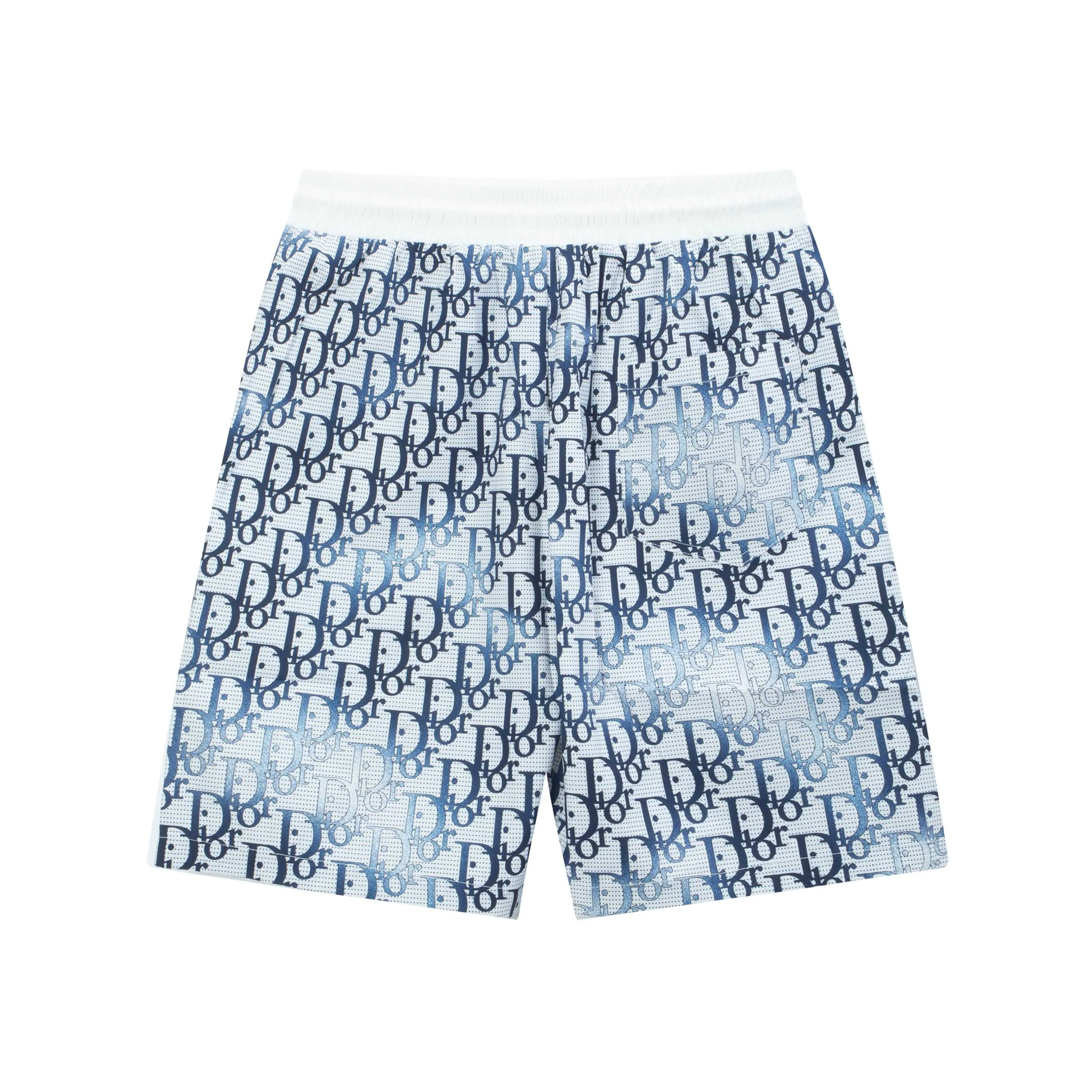 2025 Di OR New Arrival ， ， logo。 ， ， ， ， Breathable， ， ：Black Blue Sizes：M-4XL