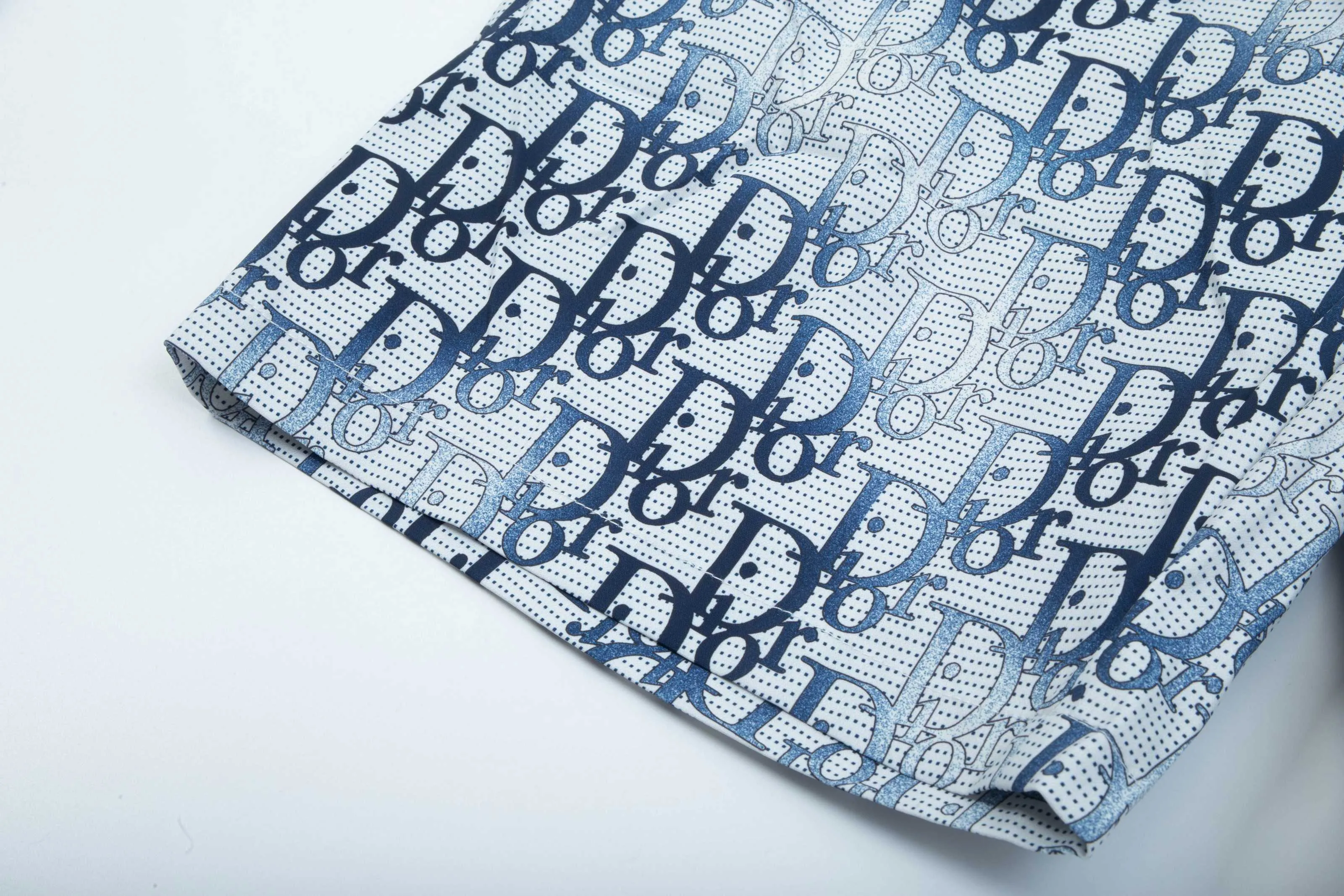 2025 Di OR New Arrival ， ， logo。 ， ， ， ， Breathable， ， ：Black Blue Sizes：M-4XL