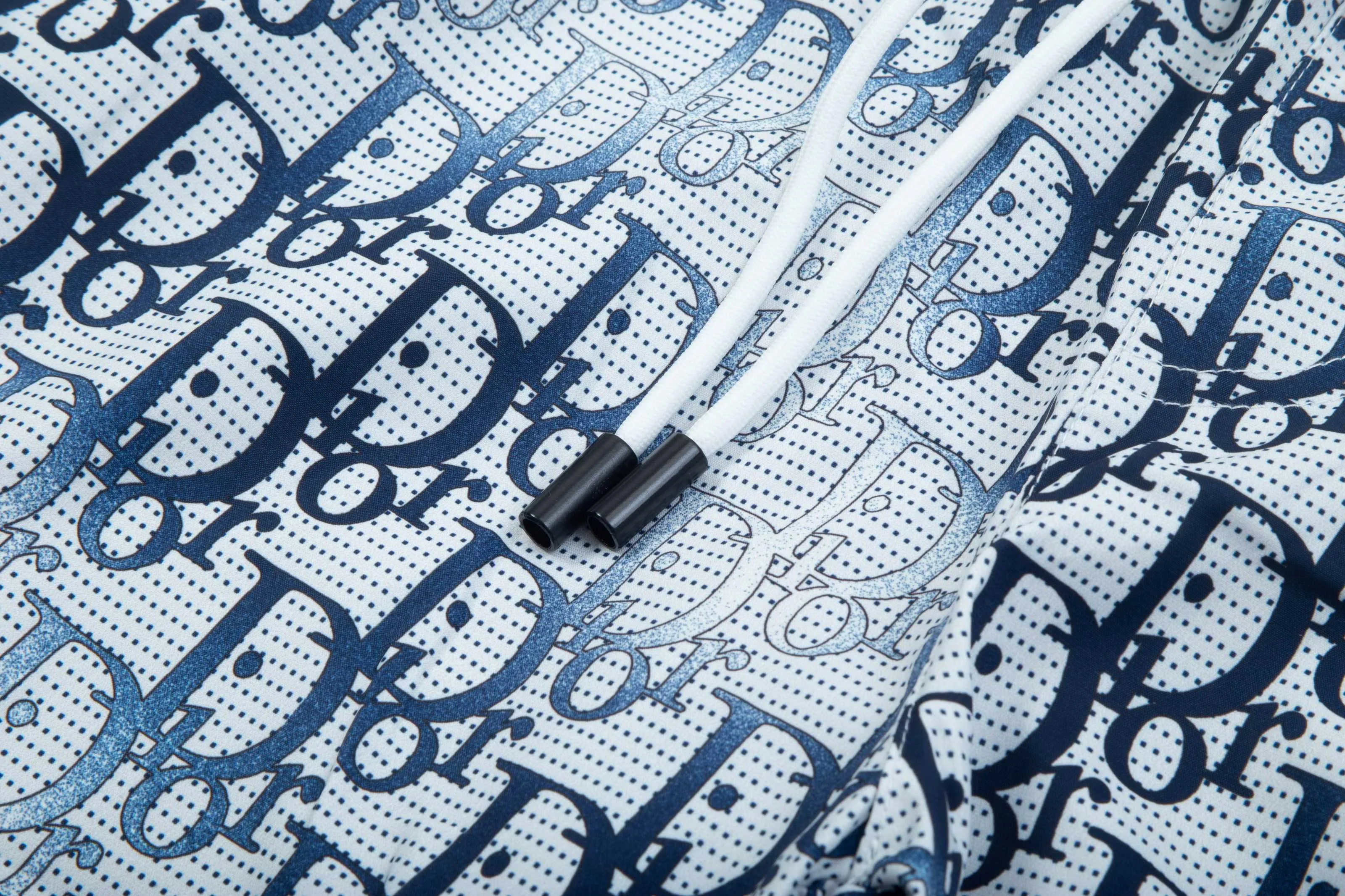 2025 Di OR New Arrival ， ， logo。 ， ， ， ， Breathable， ， ：Black Blue Sizes：M-4XL