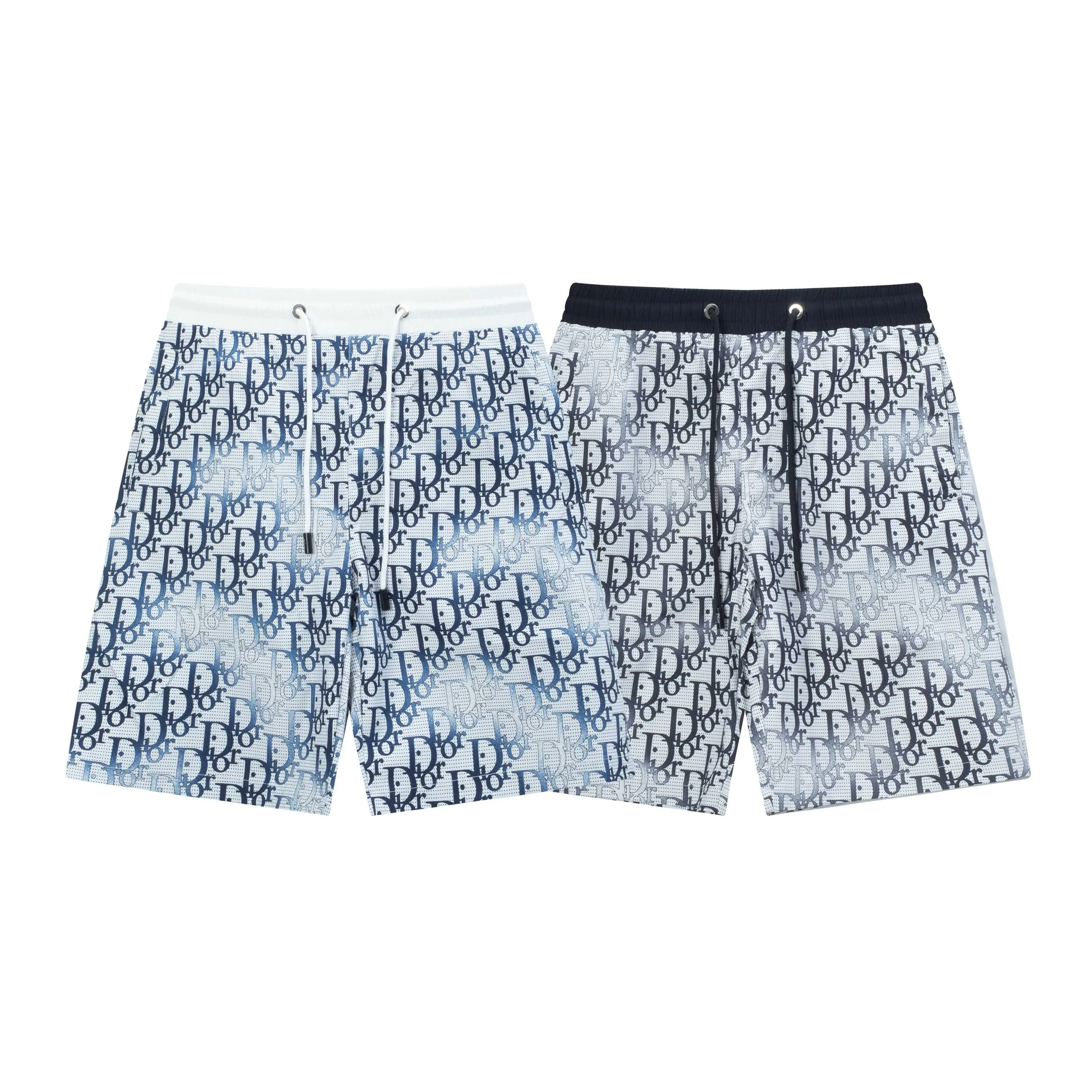 2025 Di OR New Arrival ， ， logo。 ， ， ， ， Breathable， ， ：Black Blue Sizes：M-4XL